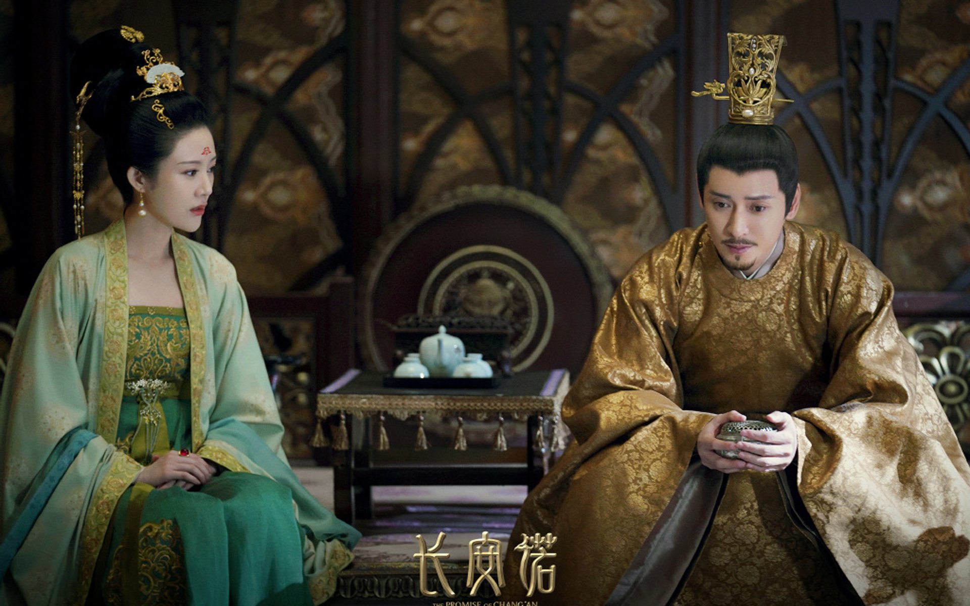 绿洲收割者，阿尔及利亚收割波兰，季后赛抢七战书写非洲篮球新史