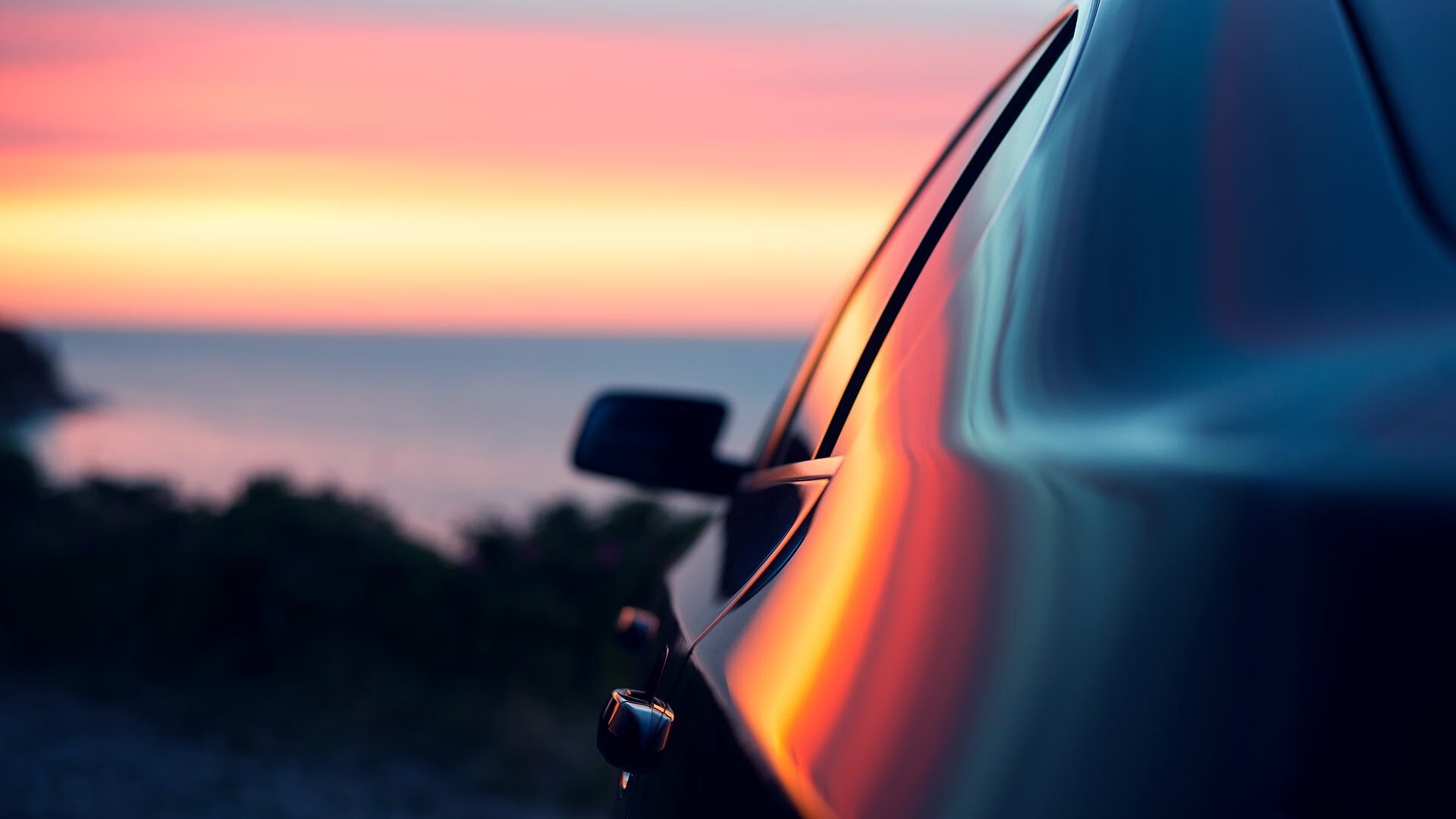 跨界之神，当努涅斯在西决战场用足球智慧一波带走卡塔尔