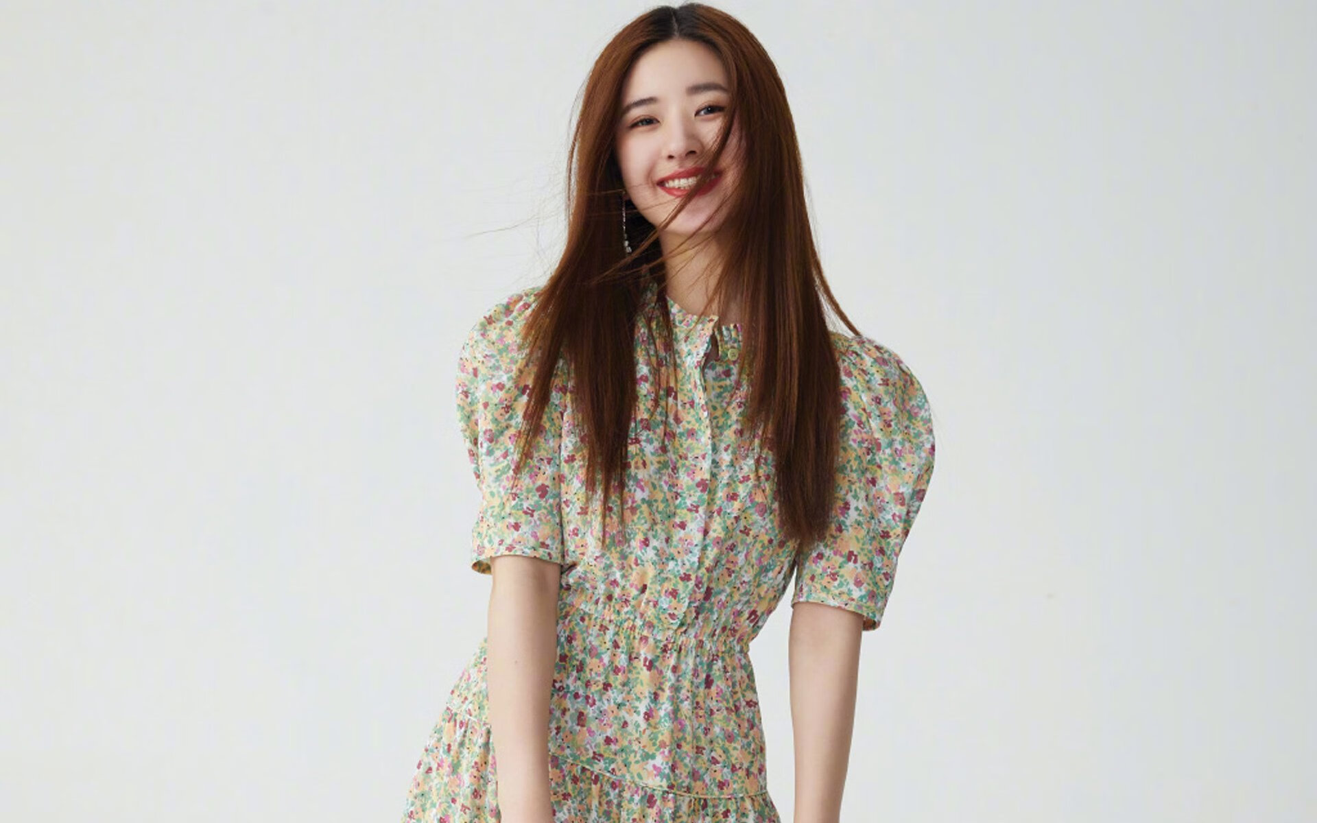 真王试金夜,恩比德在猛龙与湖人的夹缝中,雕琢出冠军级金石之声