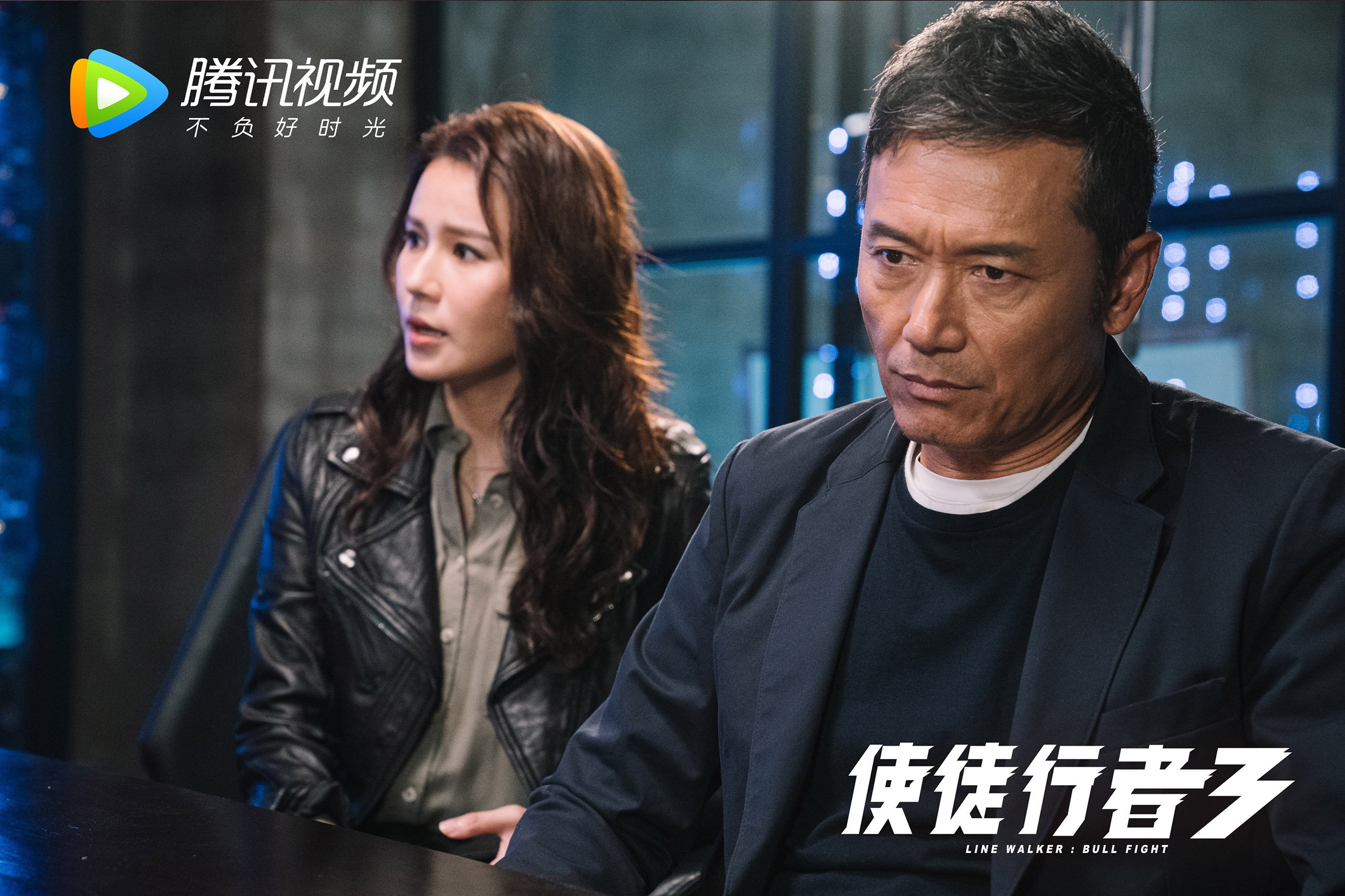 钢铁之翼遮蔽克城天际，猛龙锁链绞杀骑士，班凯罗无解单打凿穿防线