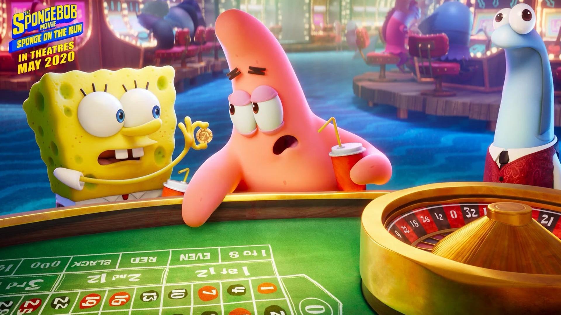 当福克斯撕裂东北防线,一场跨洋的抢七隐喻与篮球文明的碰撞