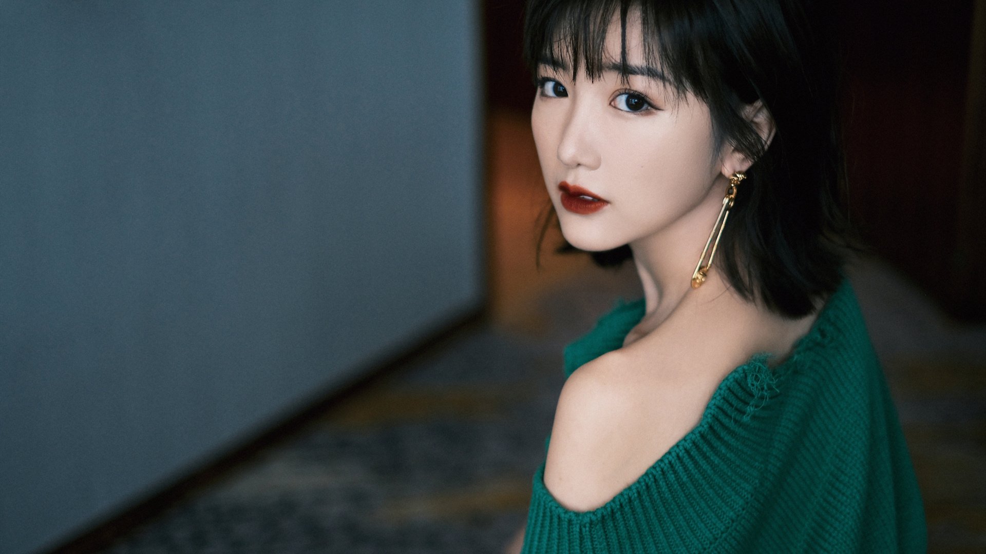 破魔之夜,当布克化身奥兰多魔法师,雄鹿的冠军之咒再次应验