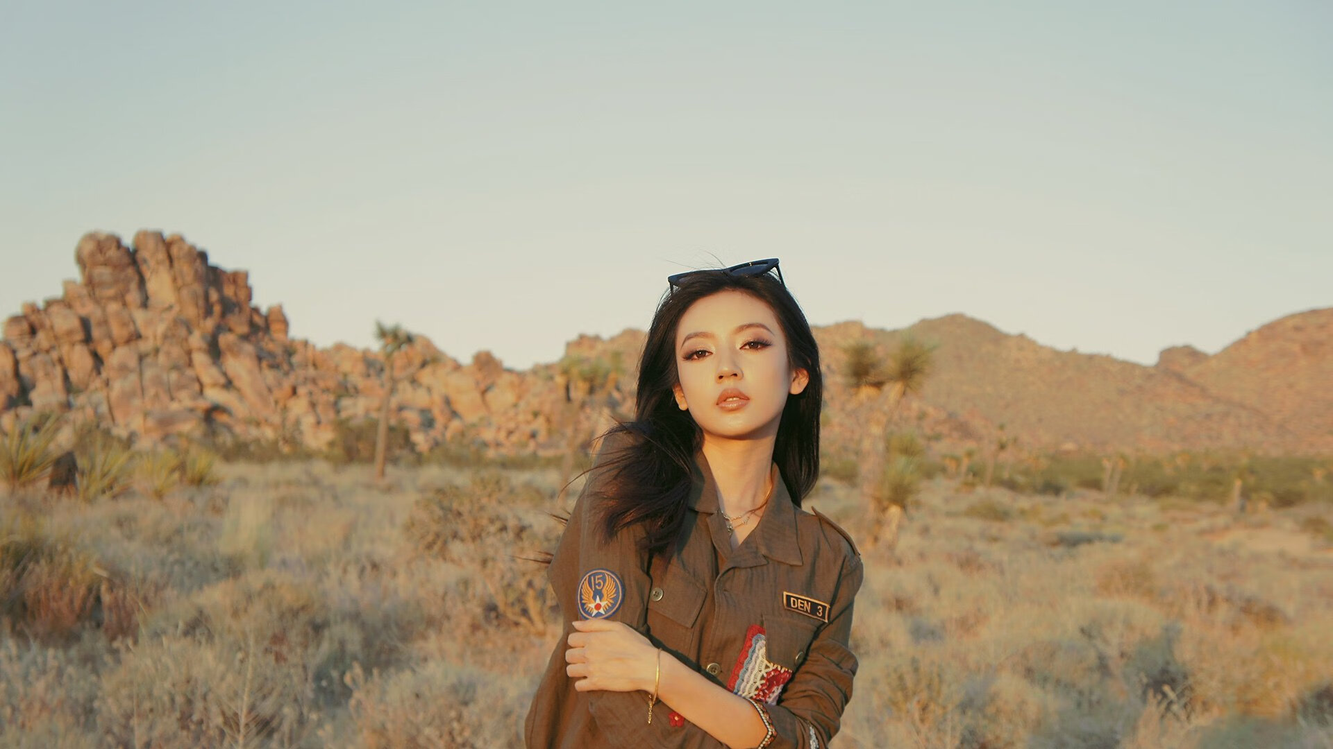 意甲焦点战之夜,沉默巨石的轰鸣—斯通斯用实力为自己正名