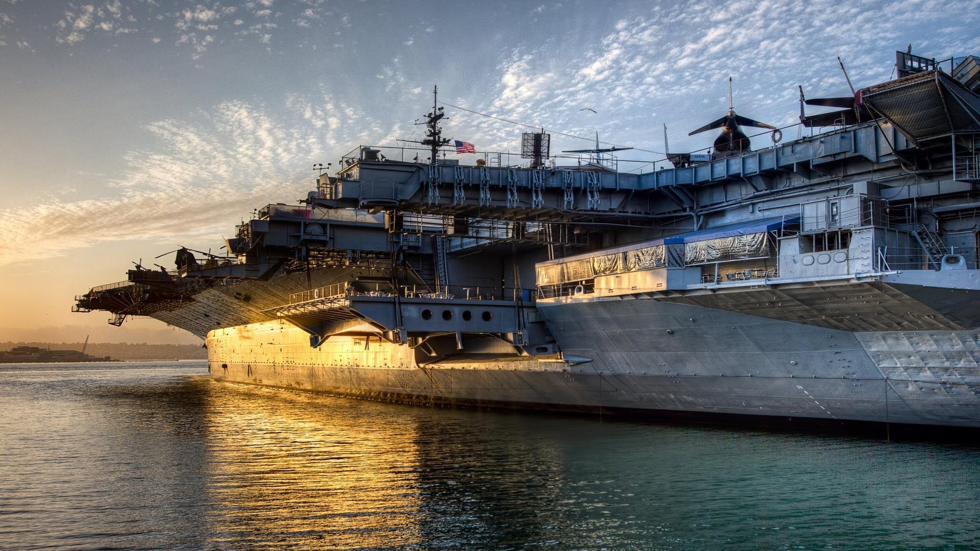 降维打击！新疆哈登式火力网全面压制广厦