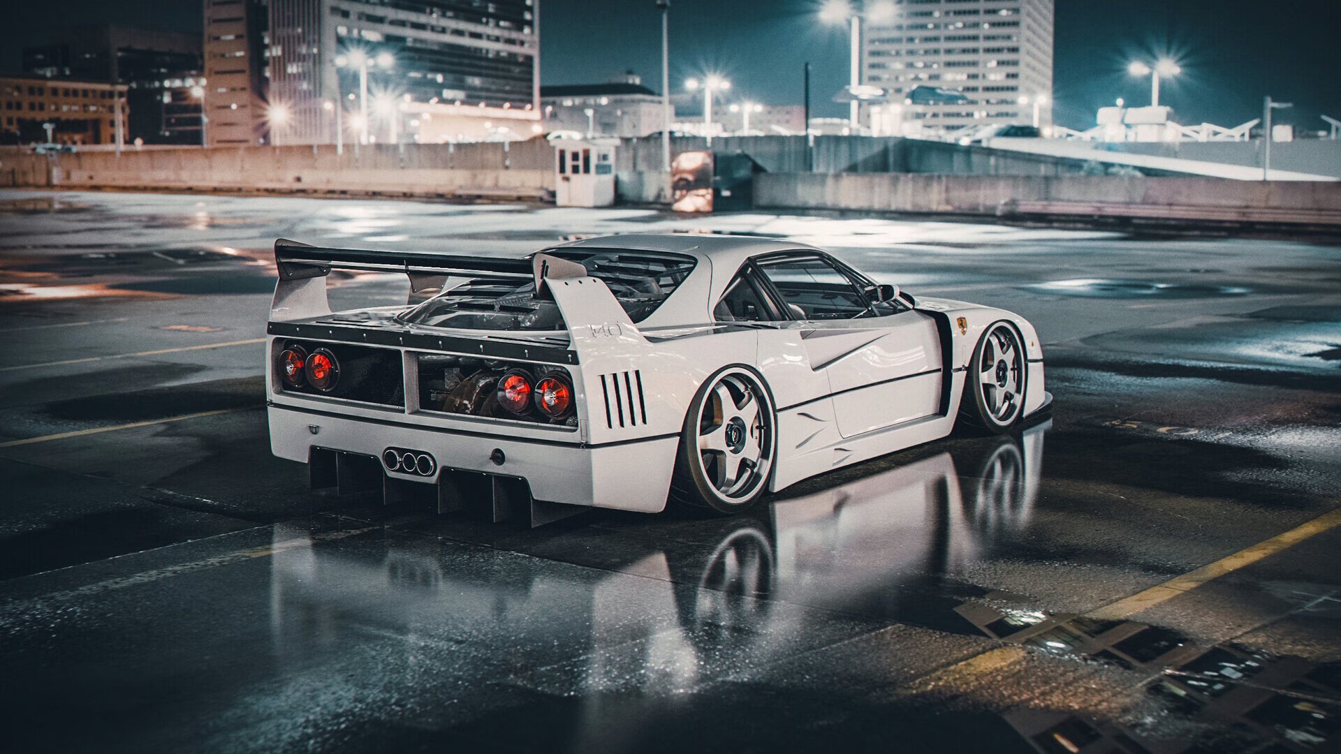 幽灵爆发,当本泽马在不存在的比赛中对卡塔尔完成复仇