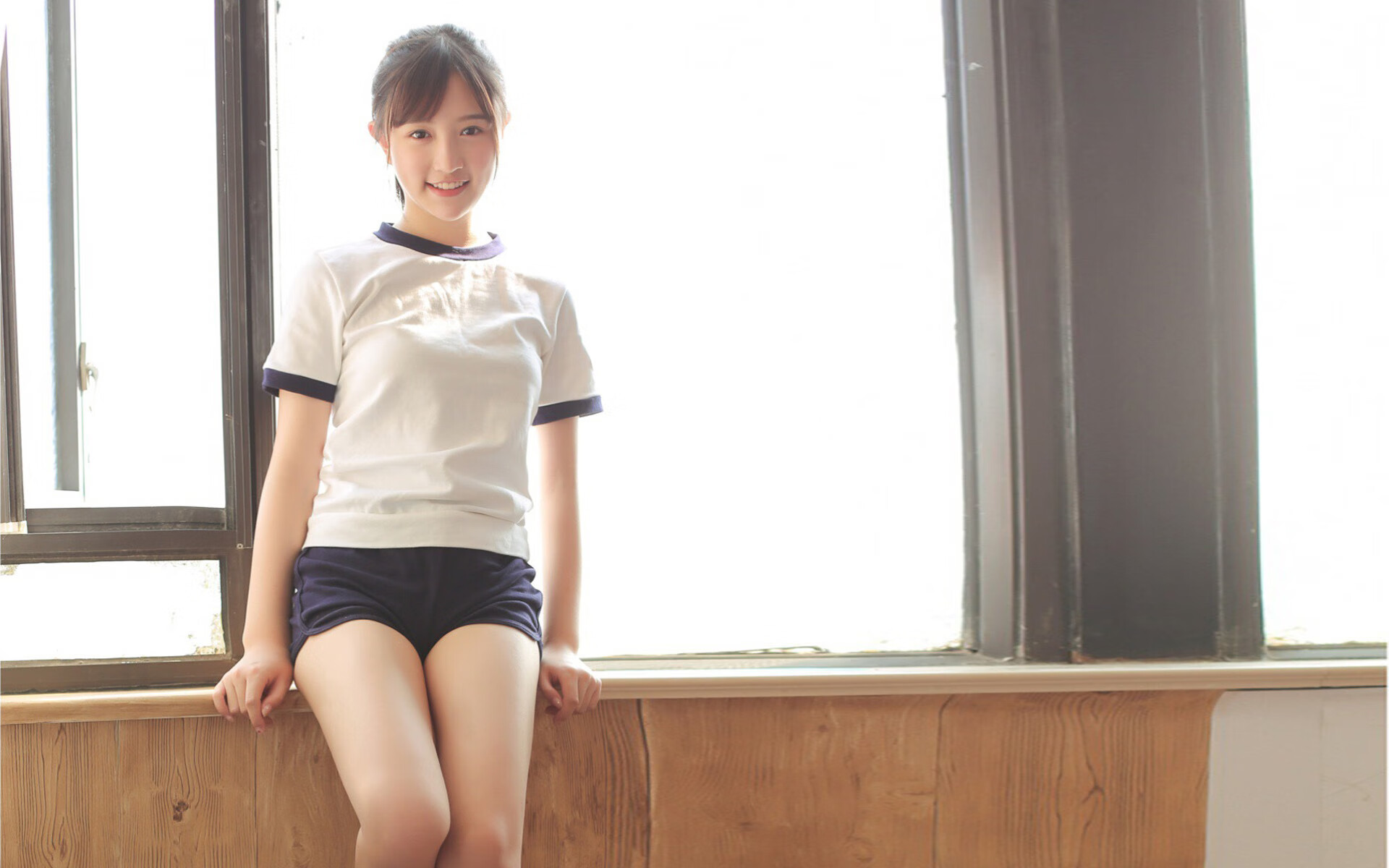 欧冠半决赛之夜,英雄与罪人,唯一卢卡库