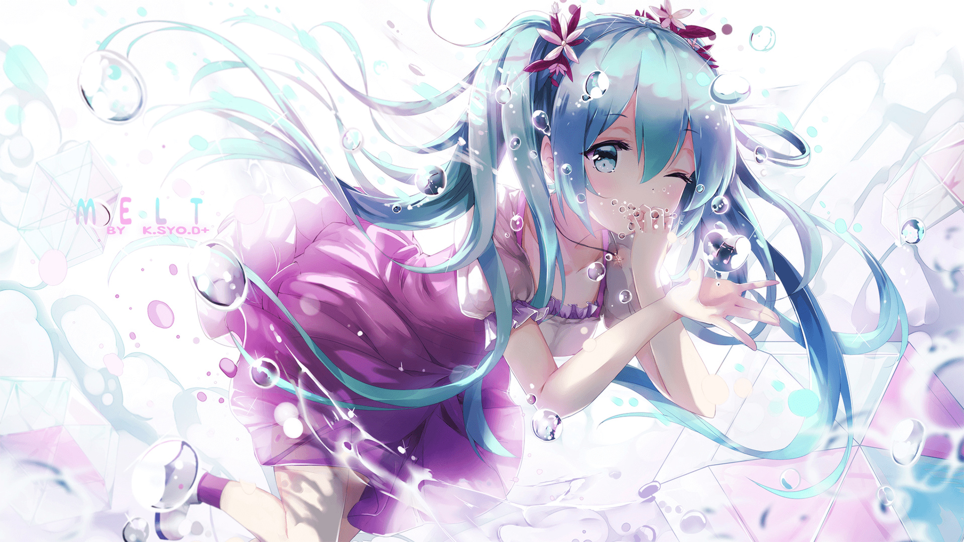 双城记,那不勒斯碾压毕尔巴鄂,凯恩在欧冠决赛接管比赛