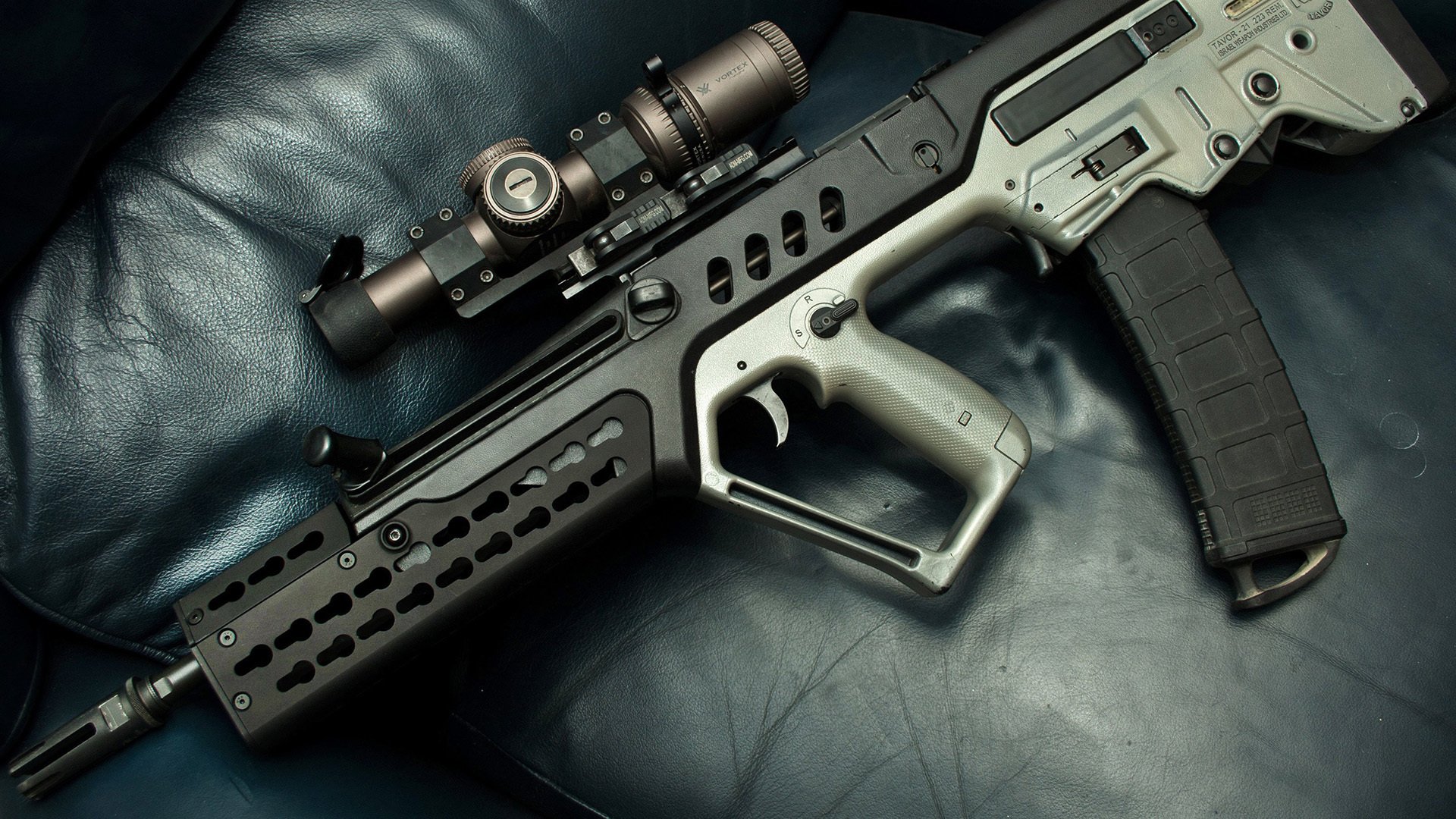 冰火淬英雄，当吉林热血在世界杯战场燃成永恒坐标