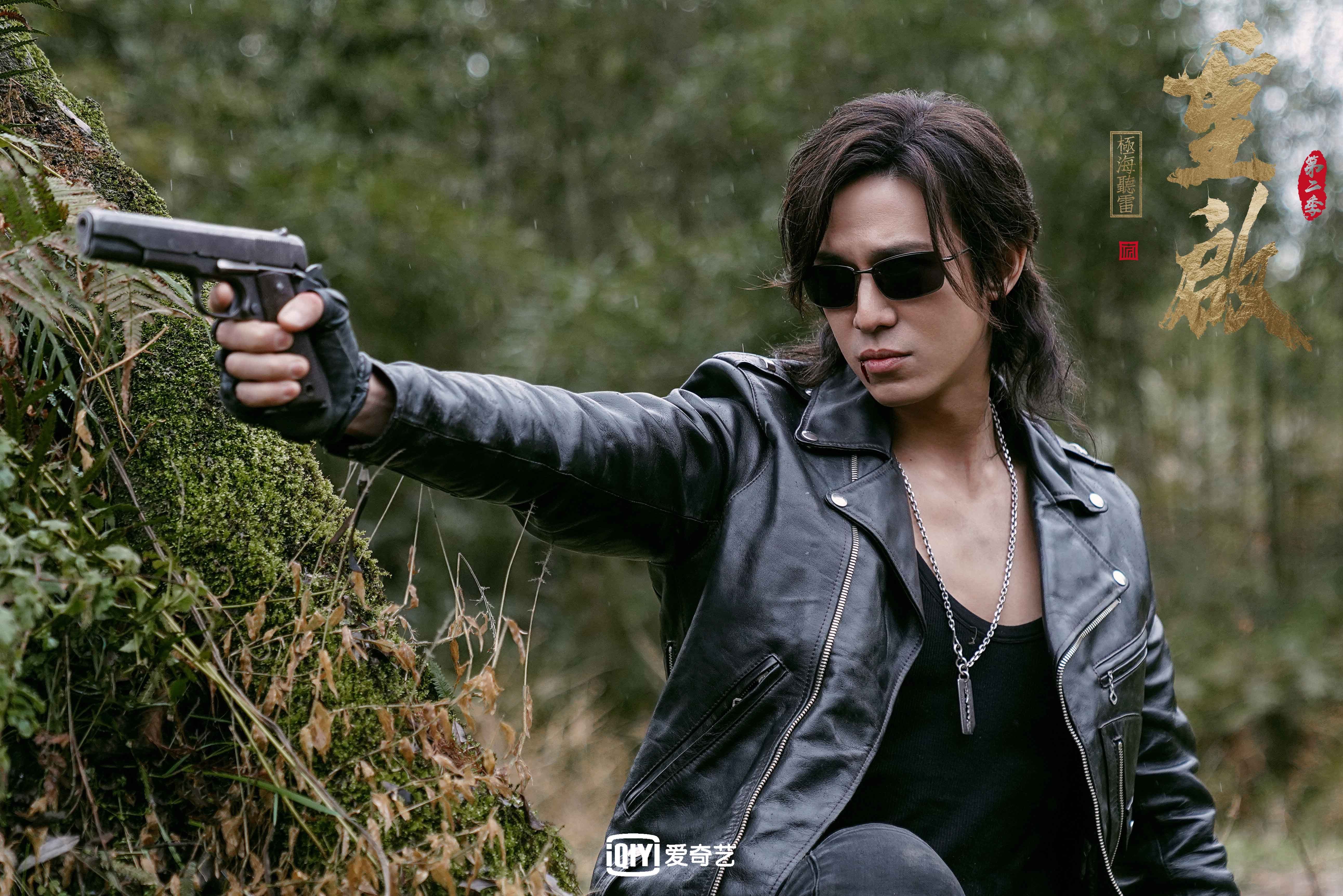 量子纠缠之夜,杜兰特如何用不可能的单打改写篮球法则