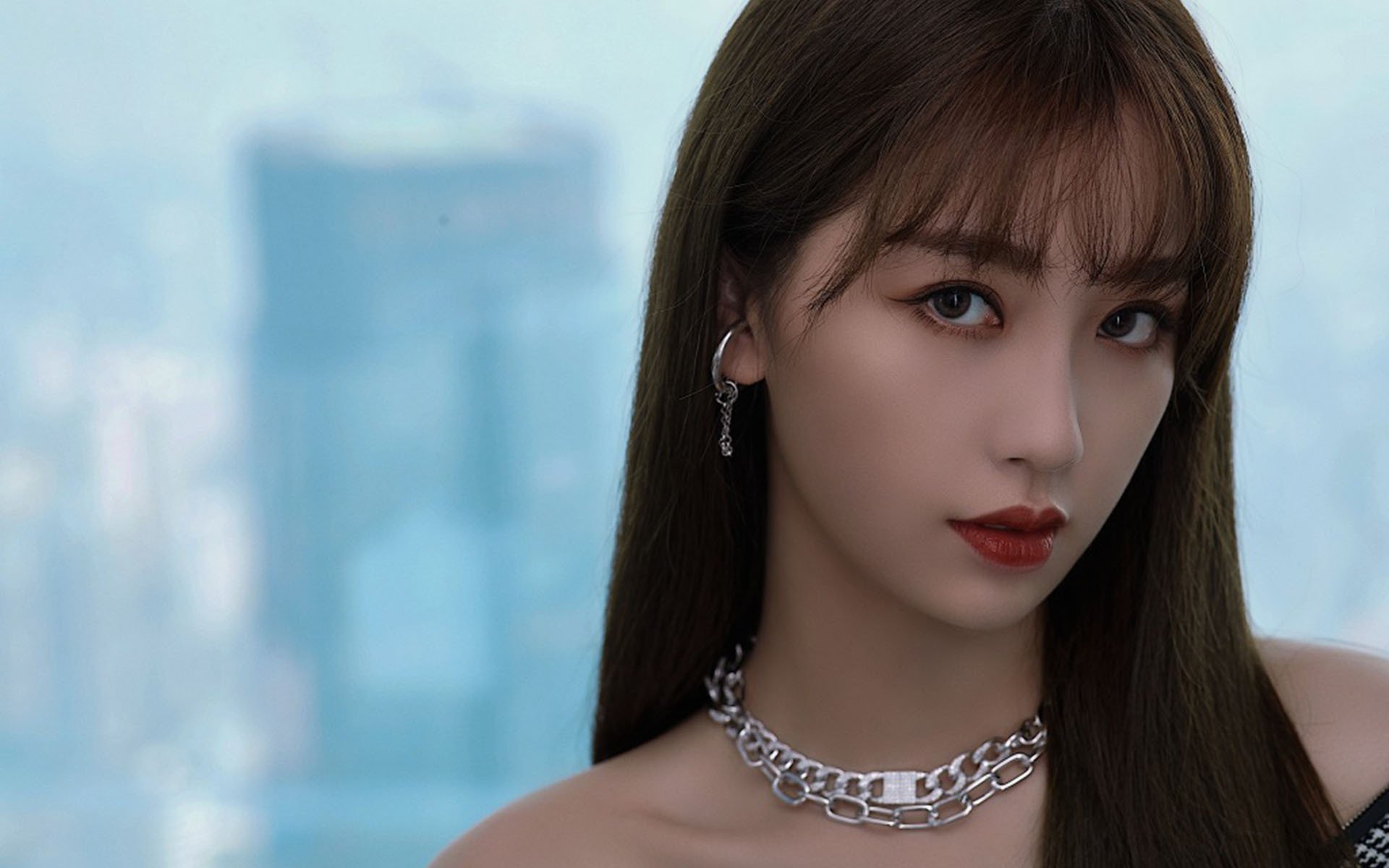 钢铁洪流碾碎东瀛幻梦，当巴斯克铁壁遇上百年计划，孔德重新定义接管