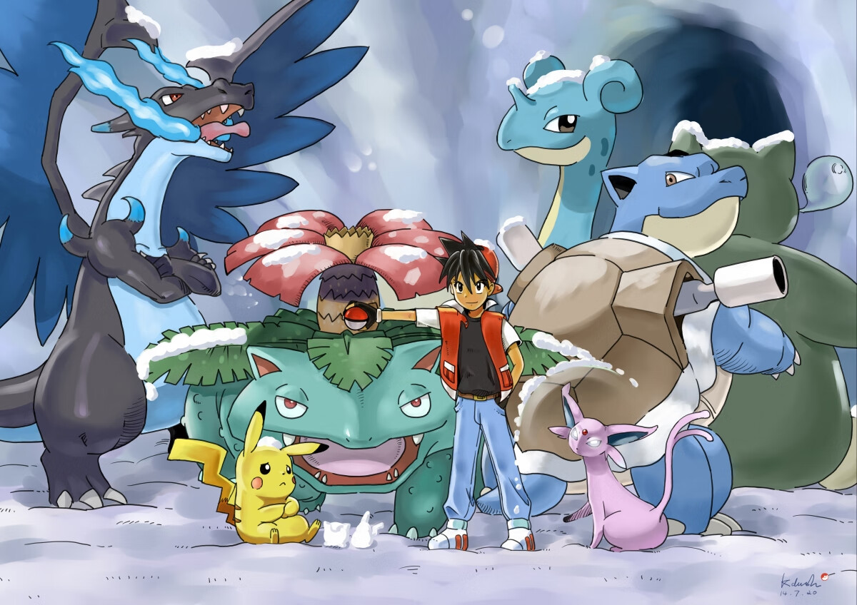 宿敌的牢笼与独行者的枪，当布伦森的得分潮撕裂鹰鹿对决的古老叙事