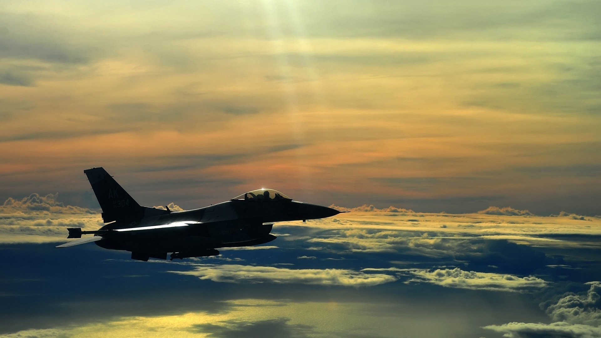 最后一秒的资格与守护，尼日利亚终结埃及奥运梦