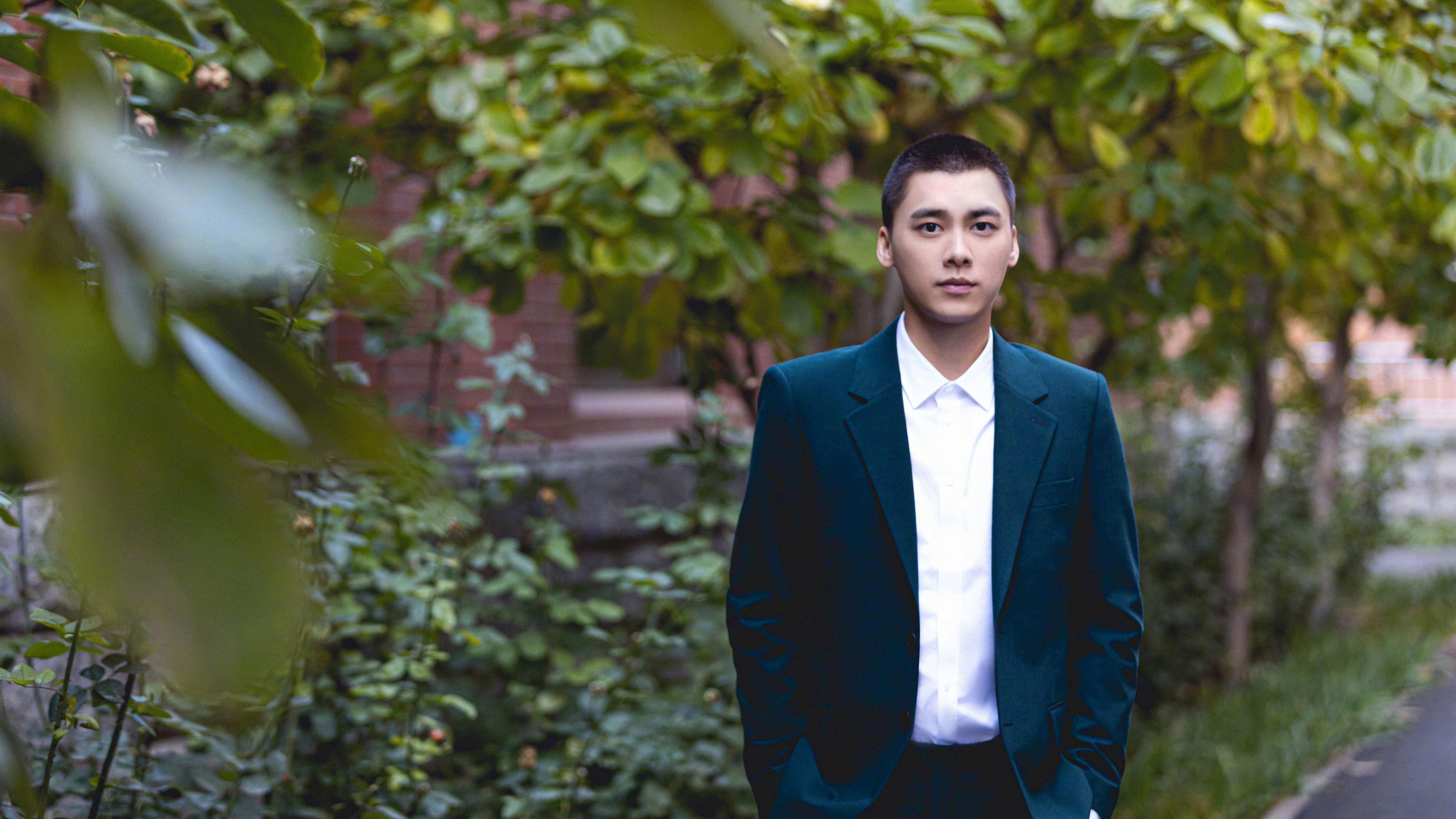 欧冠半决赛,阿尔瓦雷斯以一场独一无二的教科书,定义了现代足球的终极答案