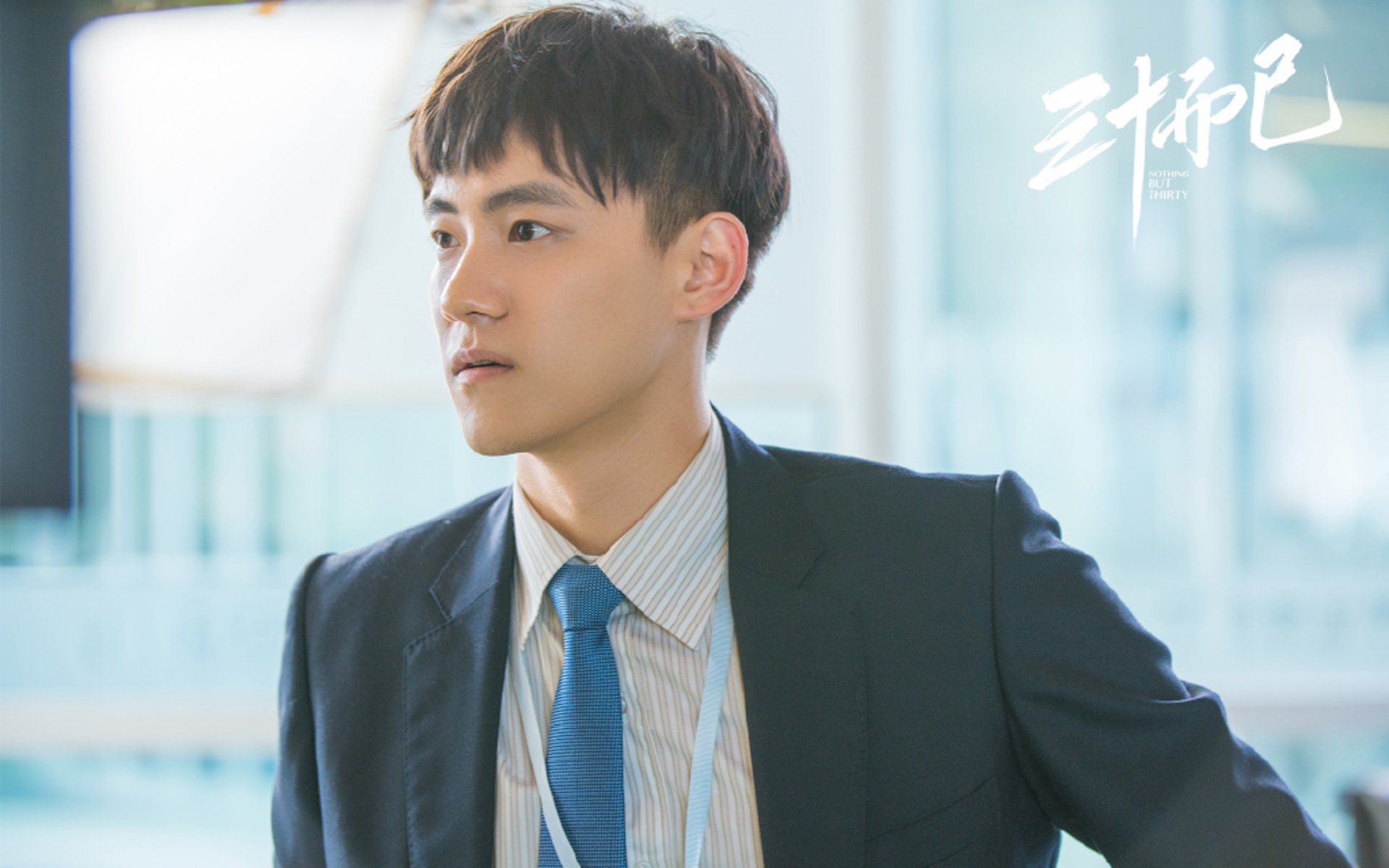 当灰熊撕咬马刺,利拉德在巴林弯道接管F1赛季,一场跨界的时间裂痕