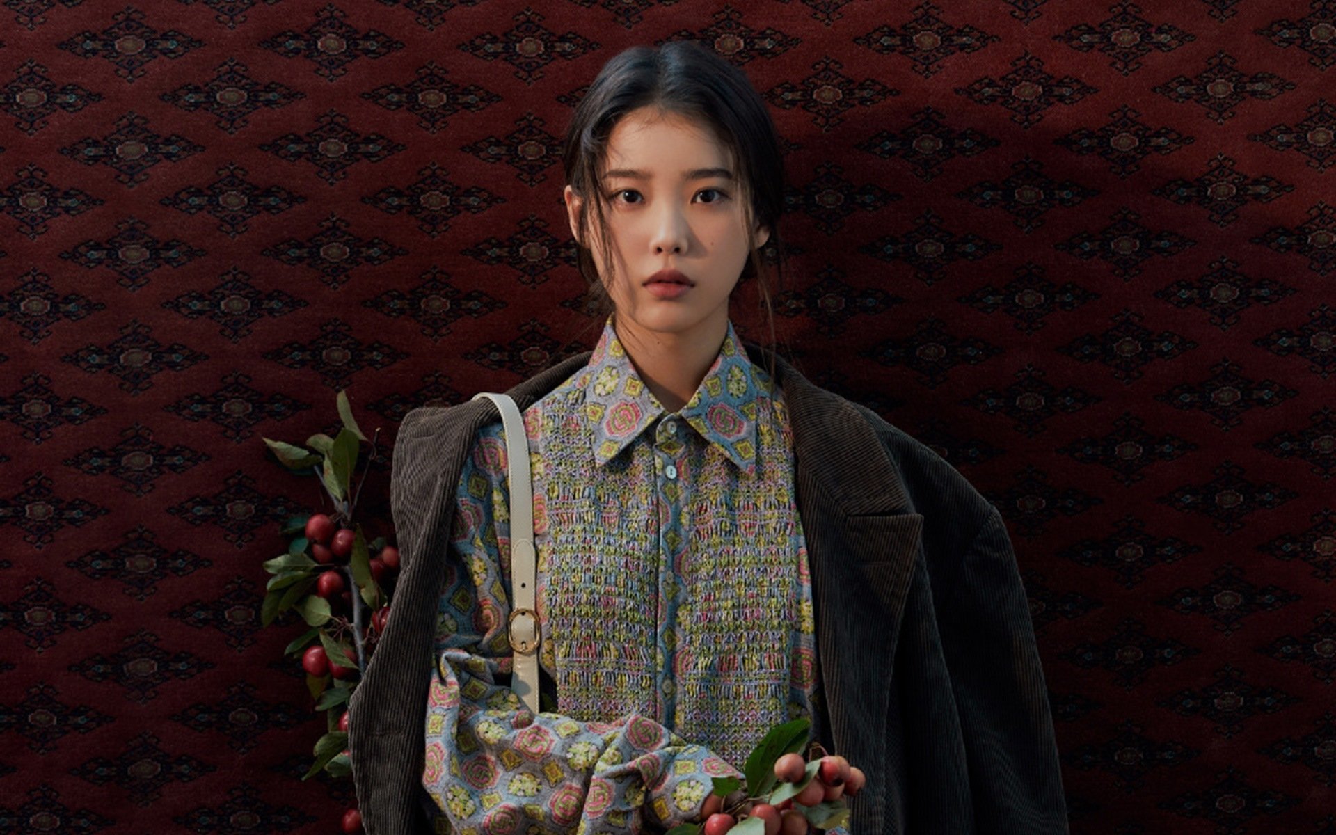 从詹姆斯到北京队，两个唯一的体育传奇夜