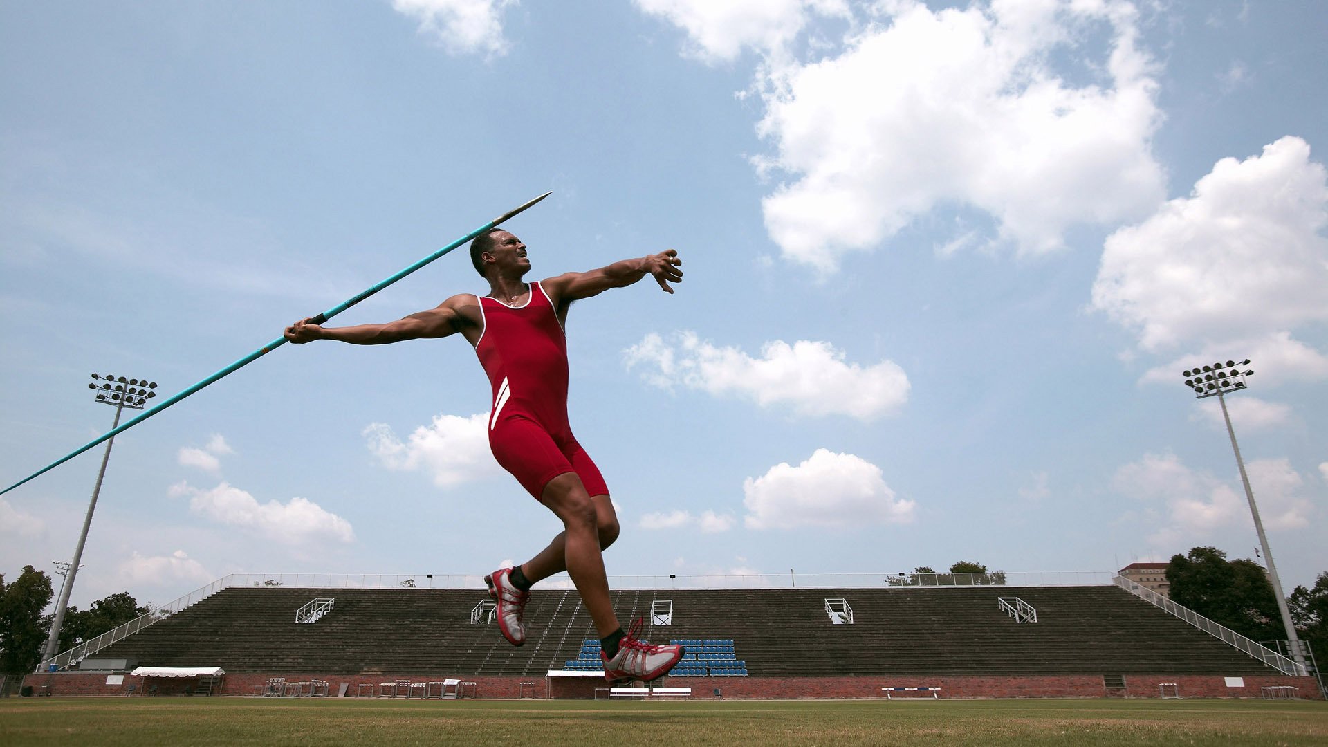 哈兰德临危救主，喀麦隆逆转玻利维亚上演惊天翻盘