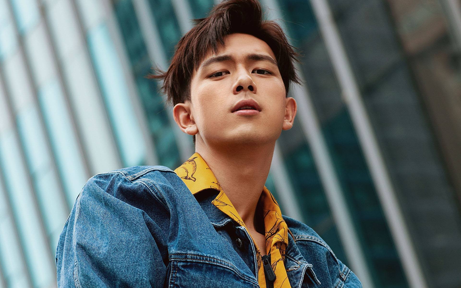 冰川与火焰,冰岛爆冷掀翻南美劲旅,马丁内利加时赛独造三球