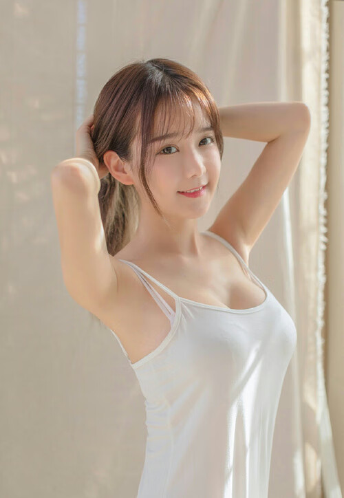 NBA季后赛焦点战，加时鏖战！爱德华兹51分封神，森林狼窒息防守绞杀奇才