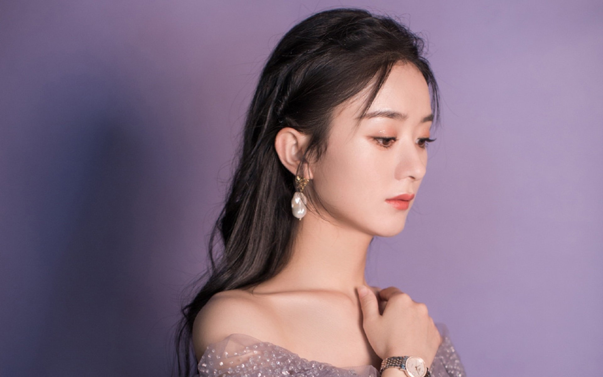 当活塞的青春风暴撞碎西北狼，德罗赞用一记老派中投审判了天赋