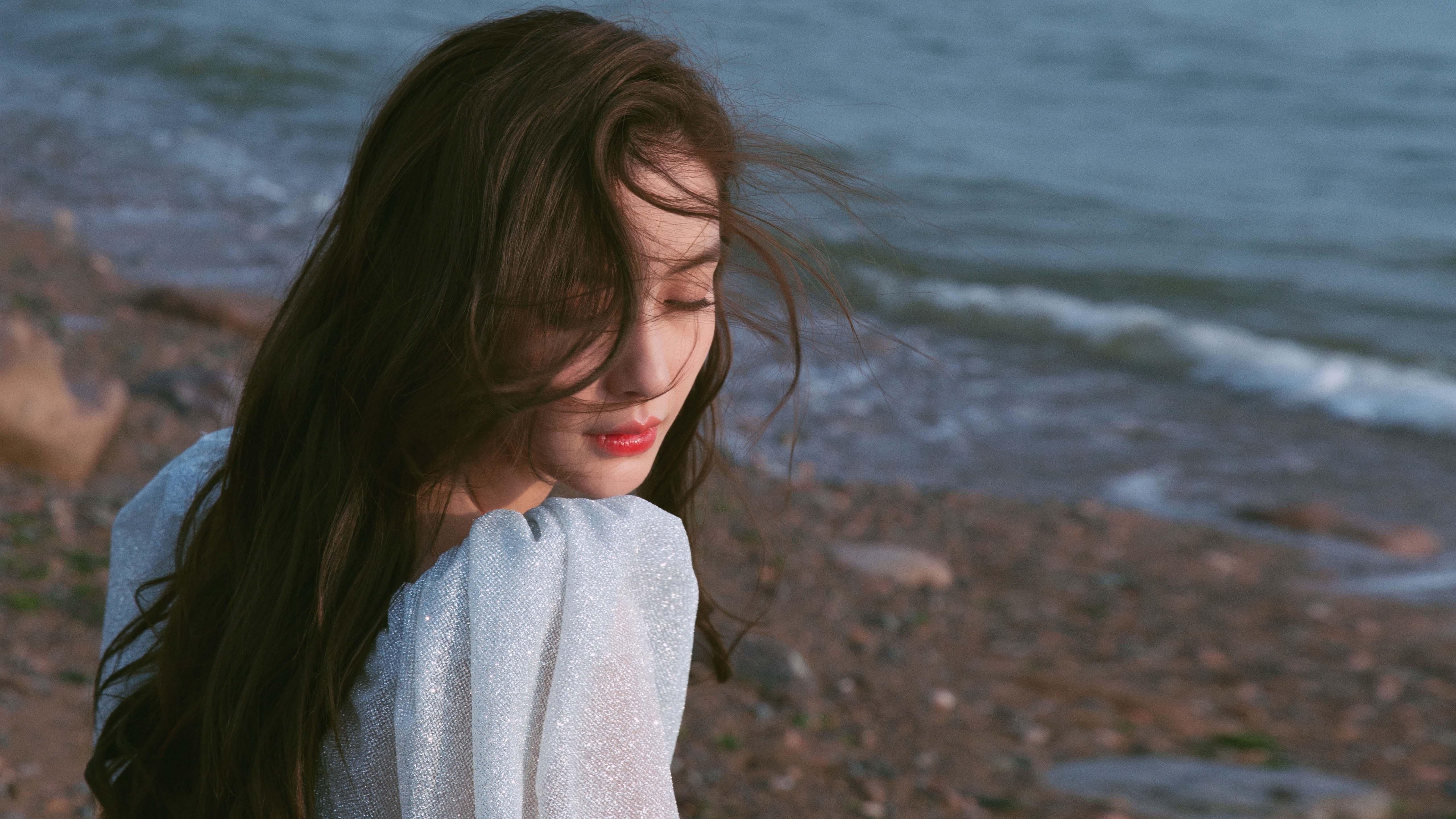 雷火电竞合作-当紫金军团跨越天山，杜兰特终场死神时刻撕裂新疆铁壁