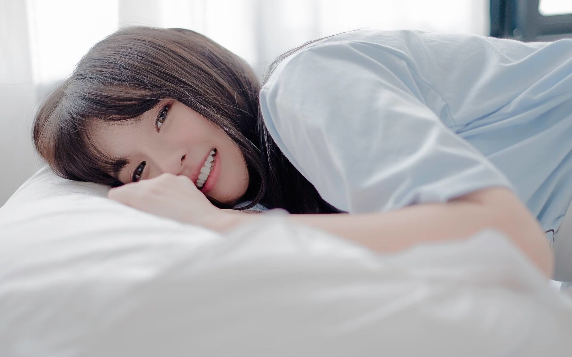 当紫金军团跨越天山,杜兰特终场死神时刻撕裂新疆铁壁