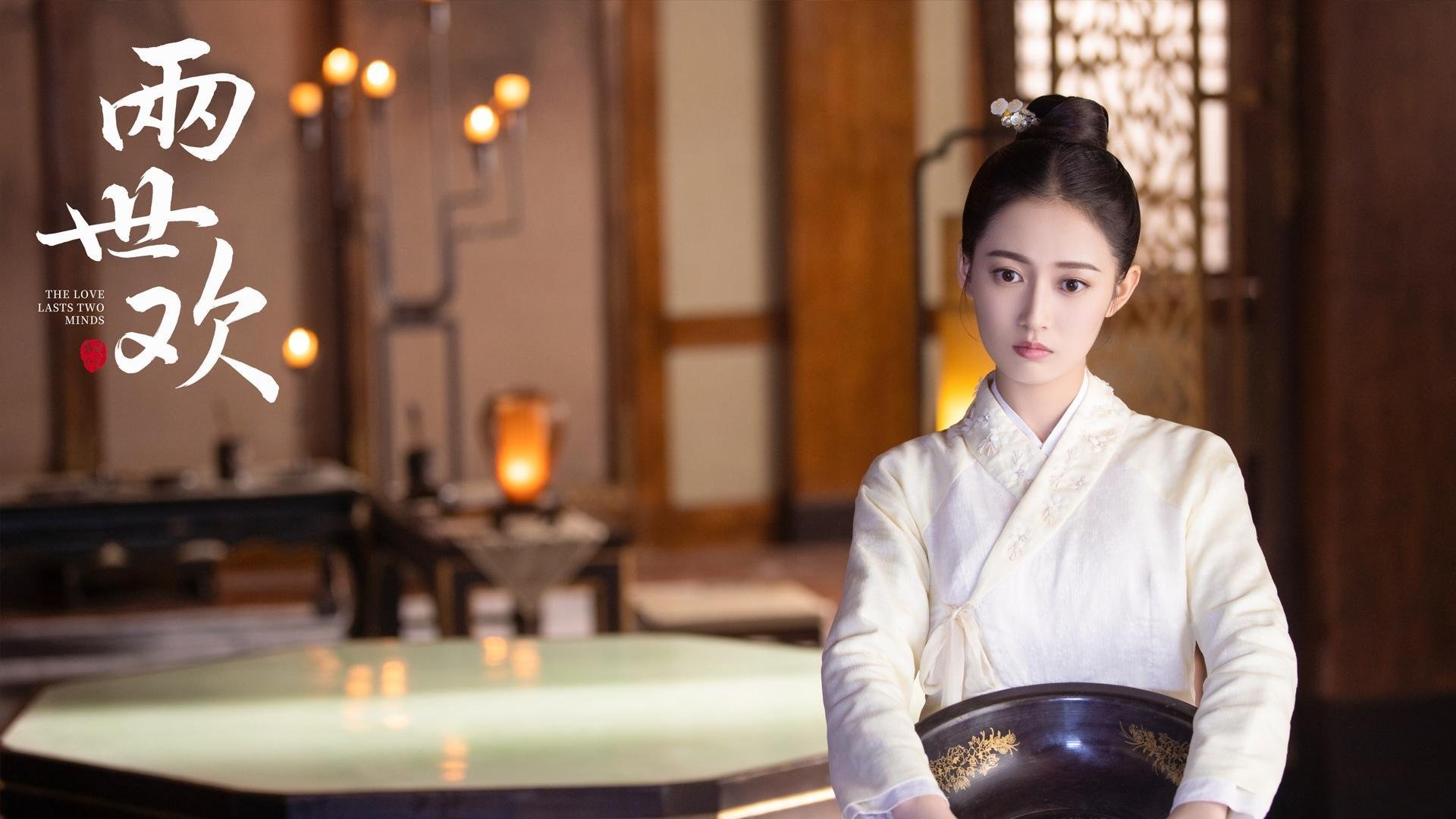 桑巴与蓝黑的碰撞，年度焦点之战，巴西打穿国际米兰