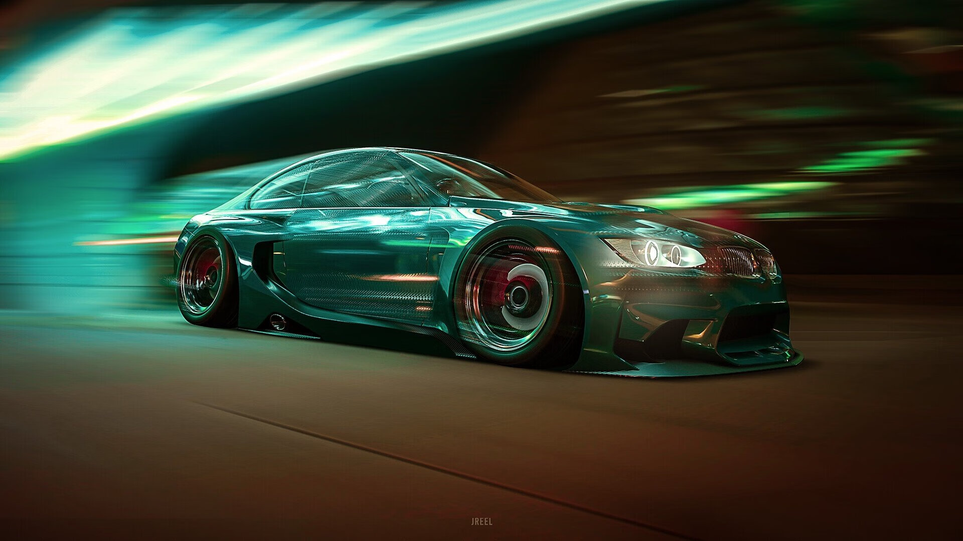 防守的算法，当戈贝尔用精密计算瓦解掘金的艺术