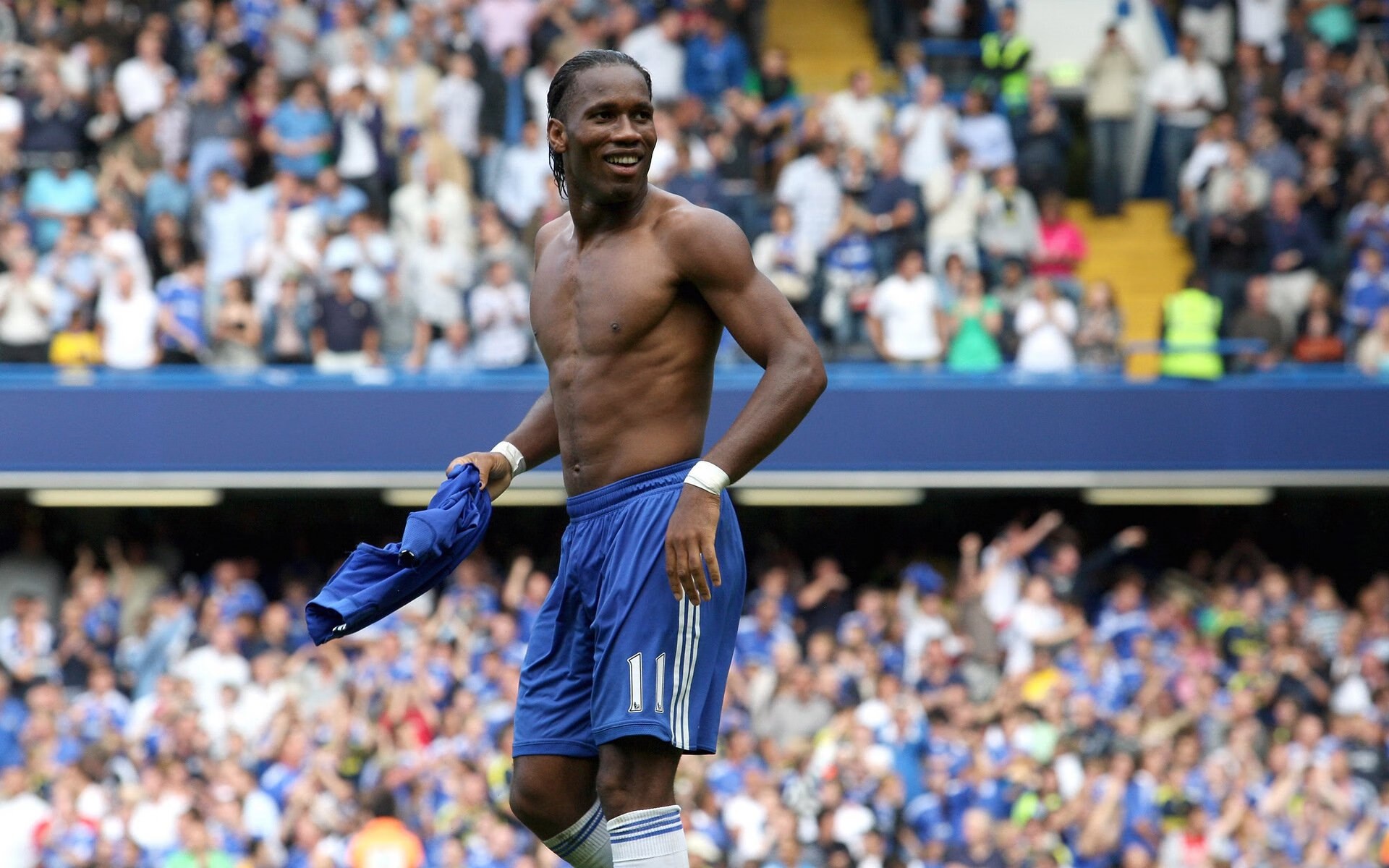 雷火电竞app-天外飞仙，传奇诞生—记2026世界杯之夜基米希的制胜金球