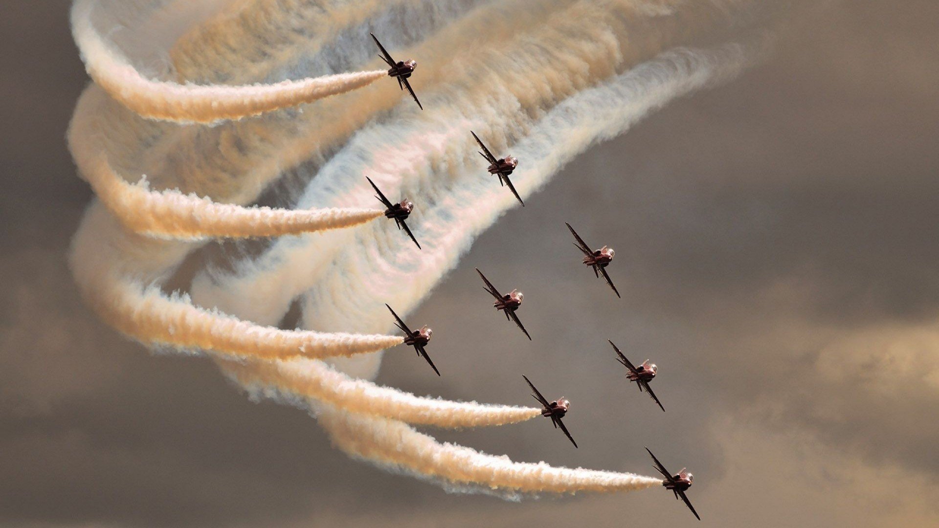 卡马文加的卡塔尔突围战，从中场到堡垒，一场毕尔巴鄂式的逆袭