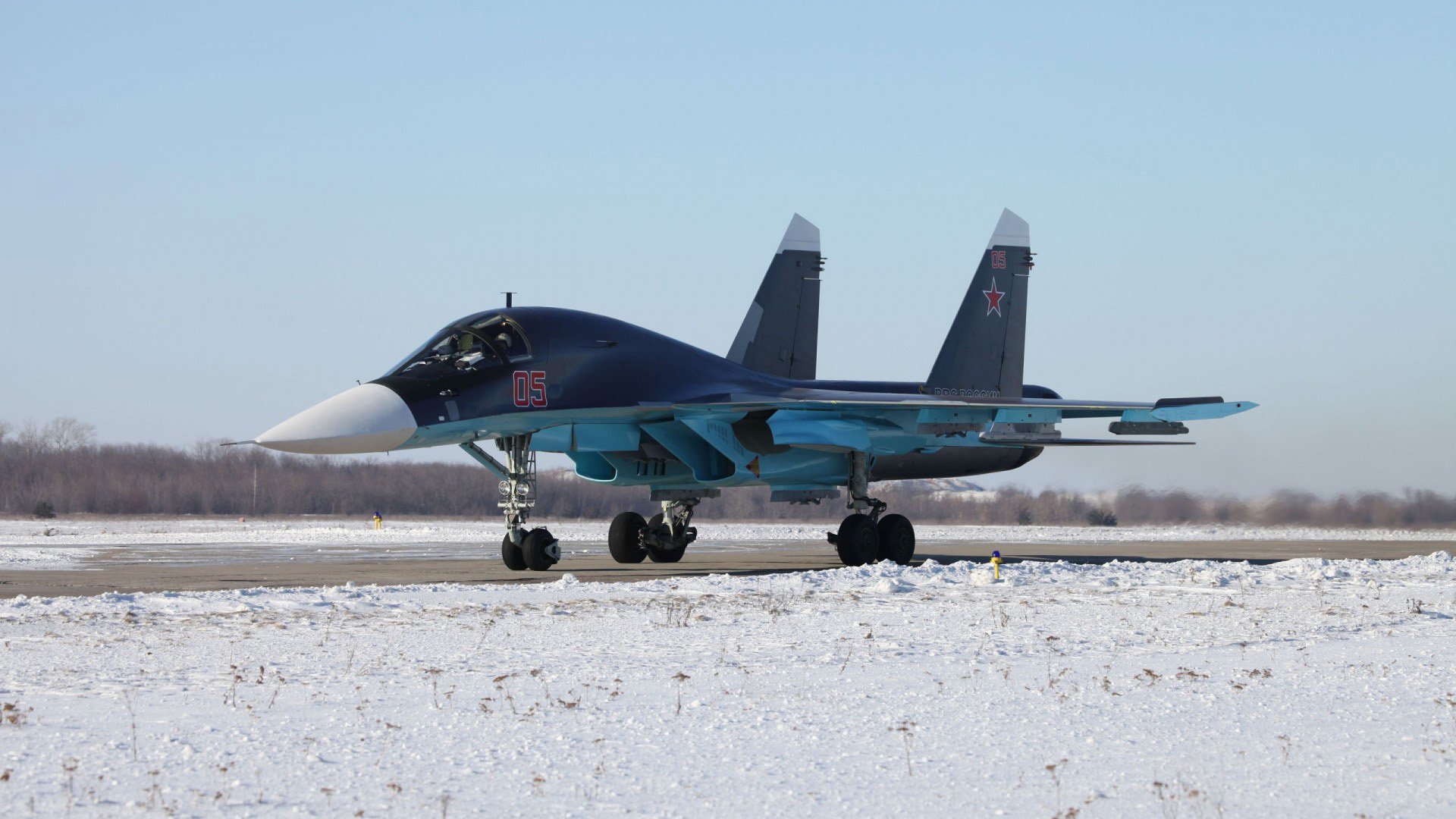 卡马文加的卡塔尔突围战，从中场到堡垒，一场毕尔巴鄂式的逆袭