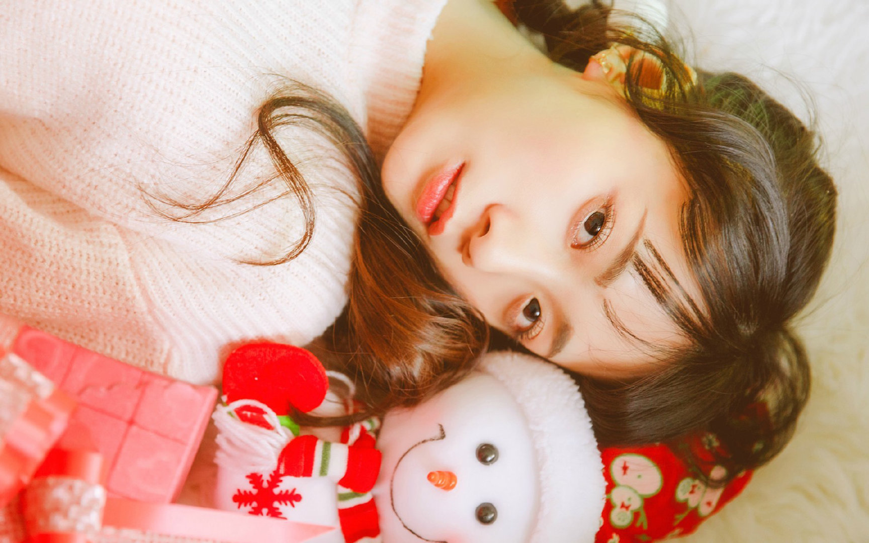 绝境之诗，伊布用一粒点球，为希腊写下存续的史诗