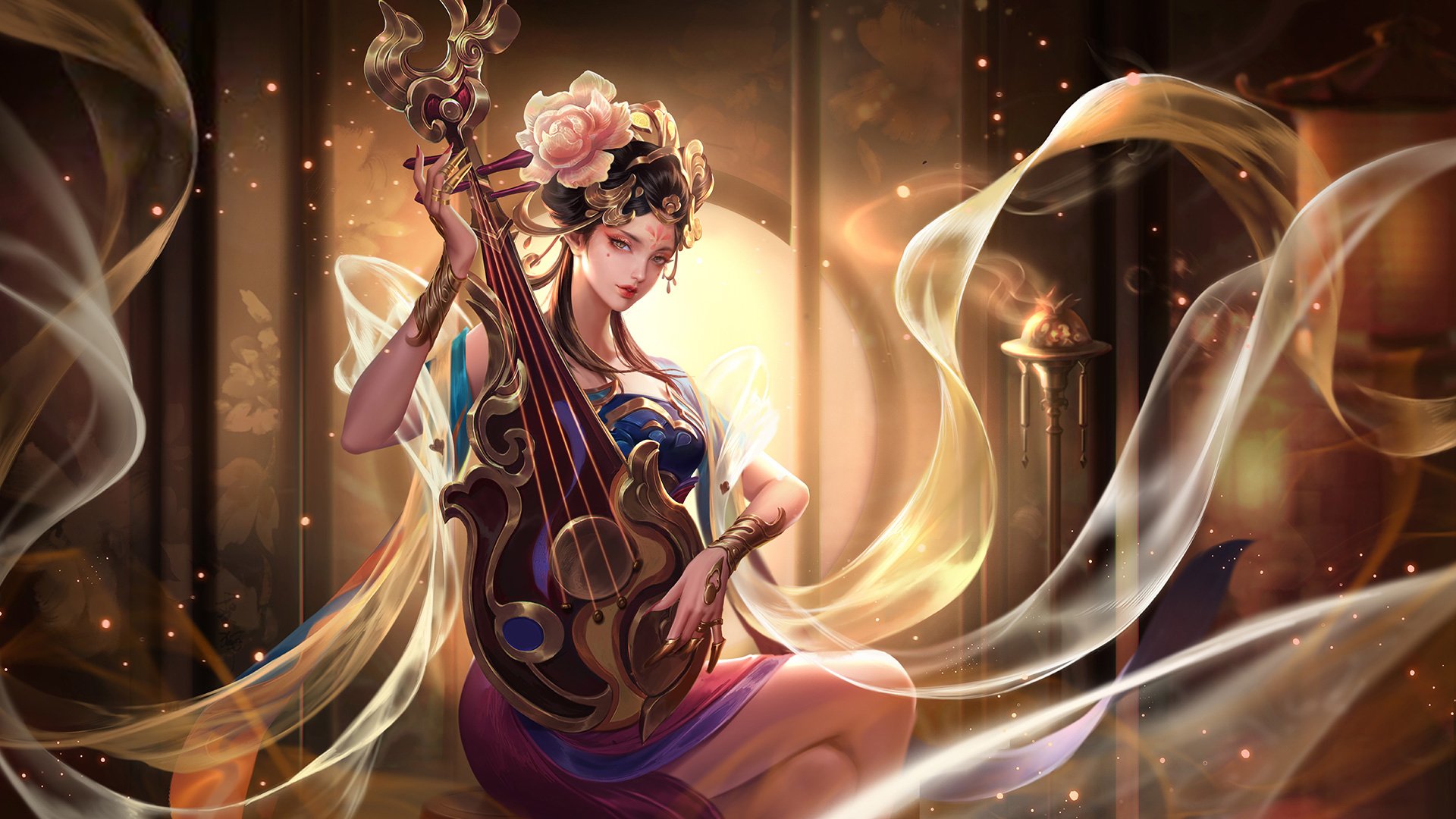 平行时空的交汇，从吉林爆冷到克莱神迹