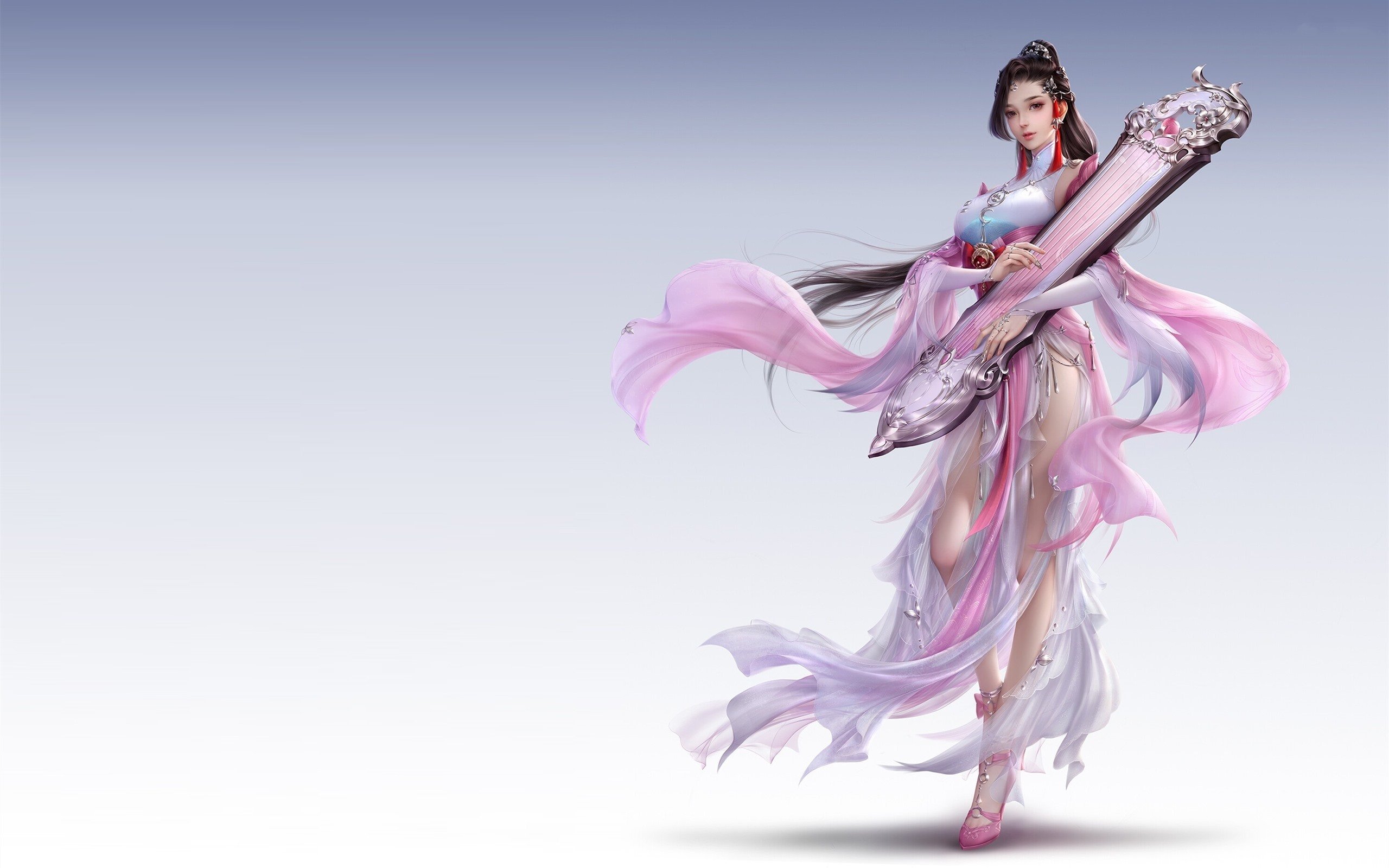 生死战伦纳德斩落36+8导演史诗逆转，魔术力克广东夺赛点