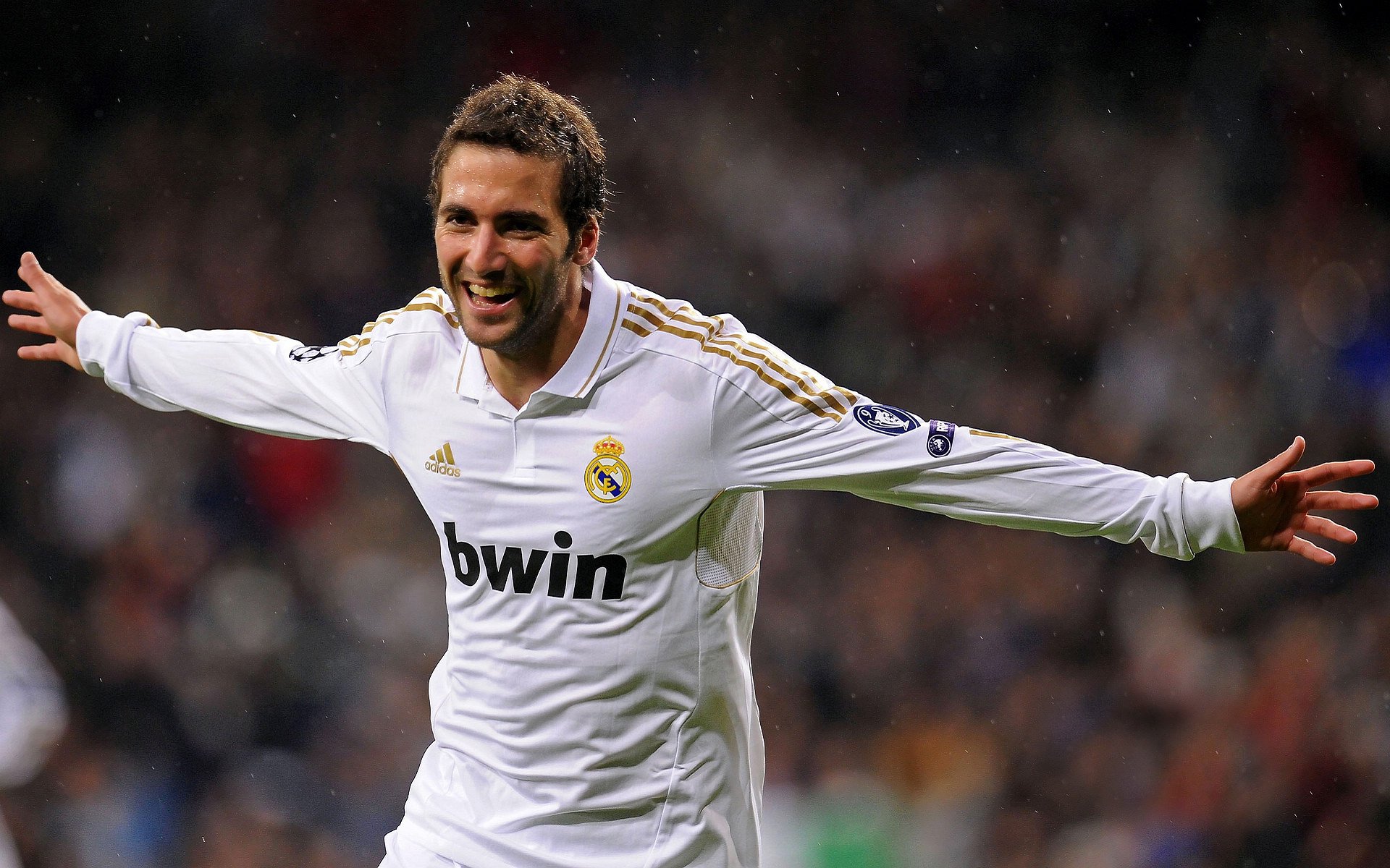 秩序颠覆者，布伦森，那个被低估的隐形王牌如何收割了灰熊