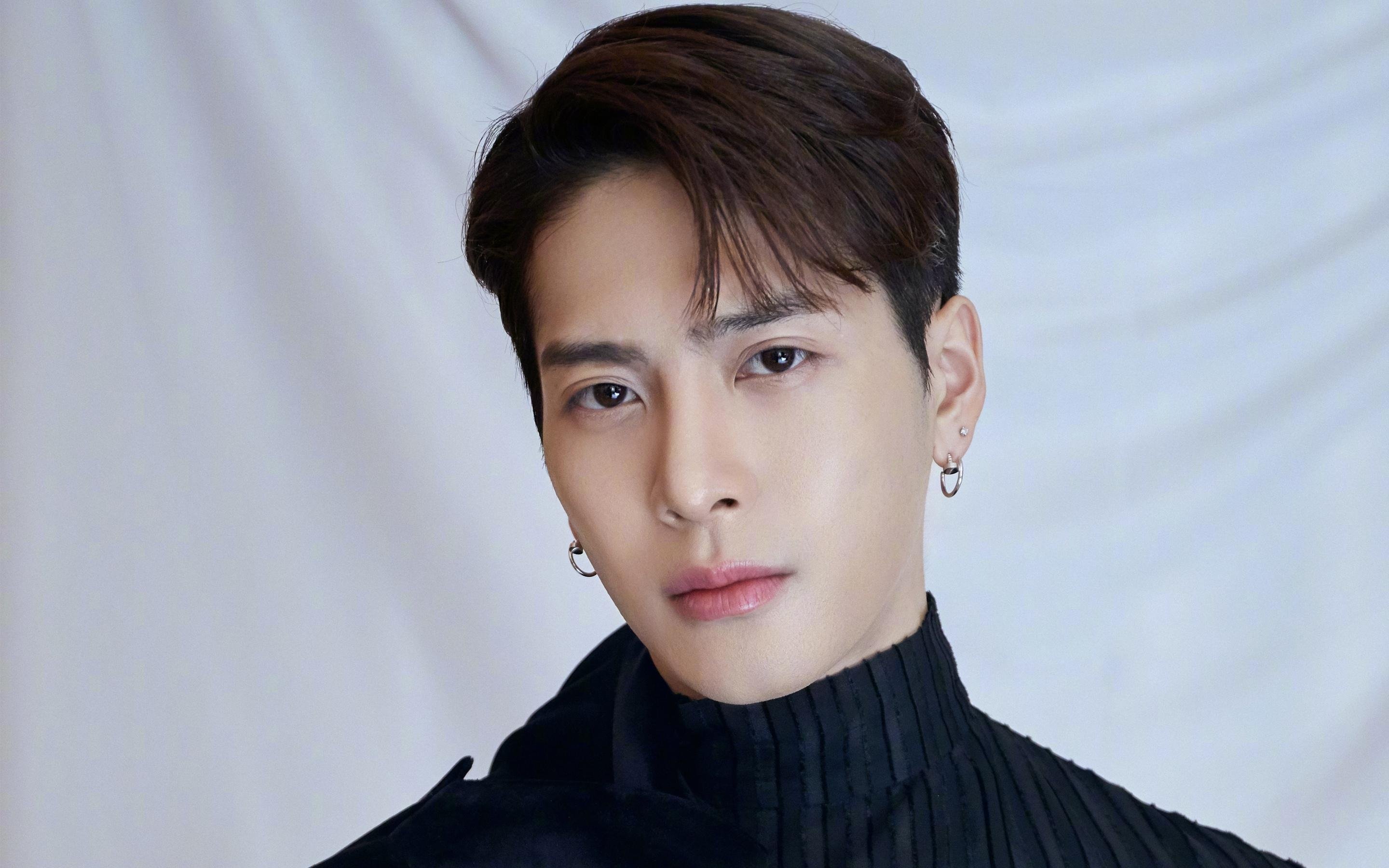 解锁切尔西密码的异乡人，当哈弗茨在挪威蓝中刷新日耳曼纪录