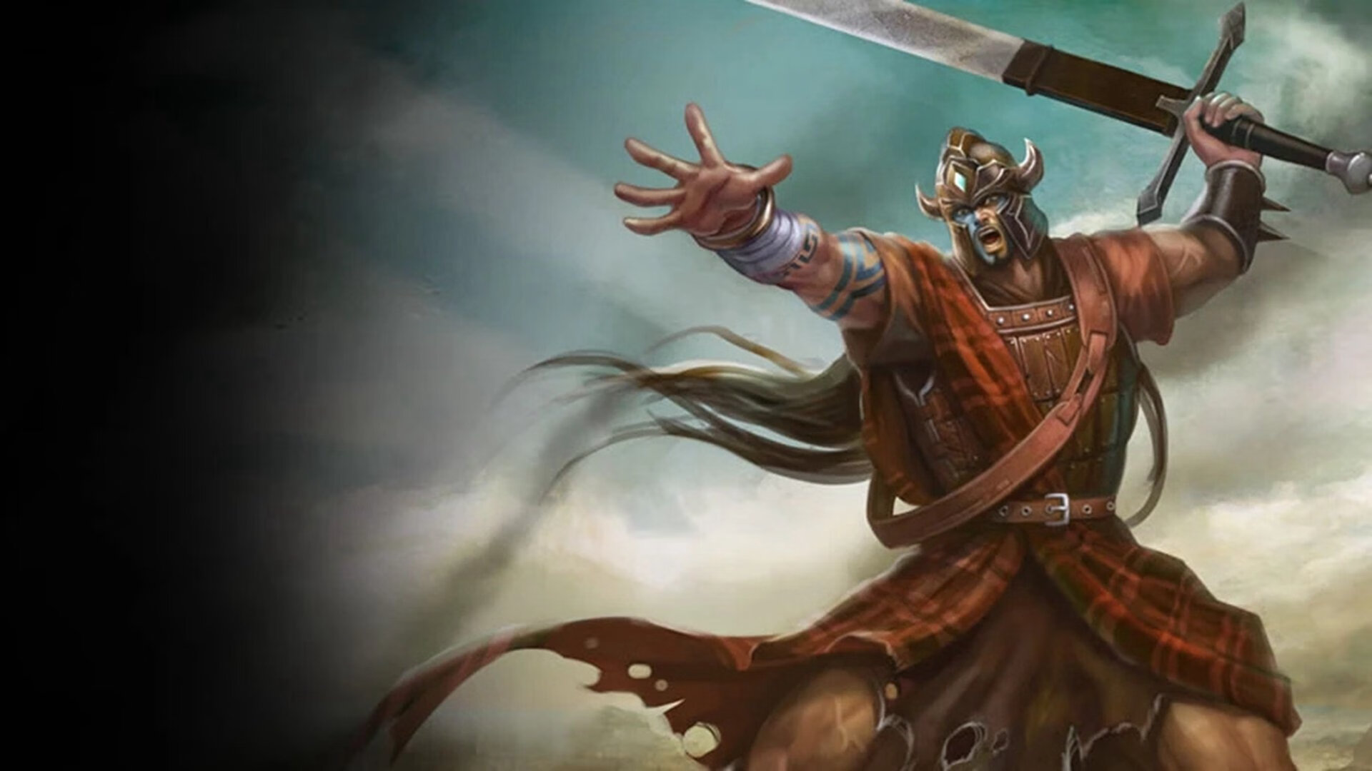 跨越项目的共鸣，当瑞典单节击溃尼日利亚，弗拉霍维奇在重压下完成王者的觉醒