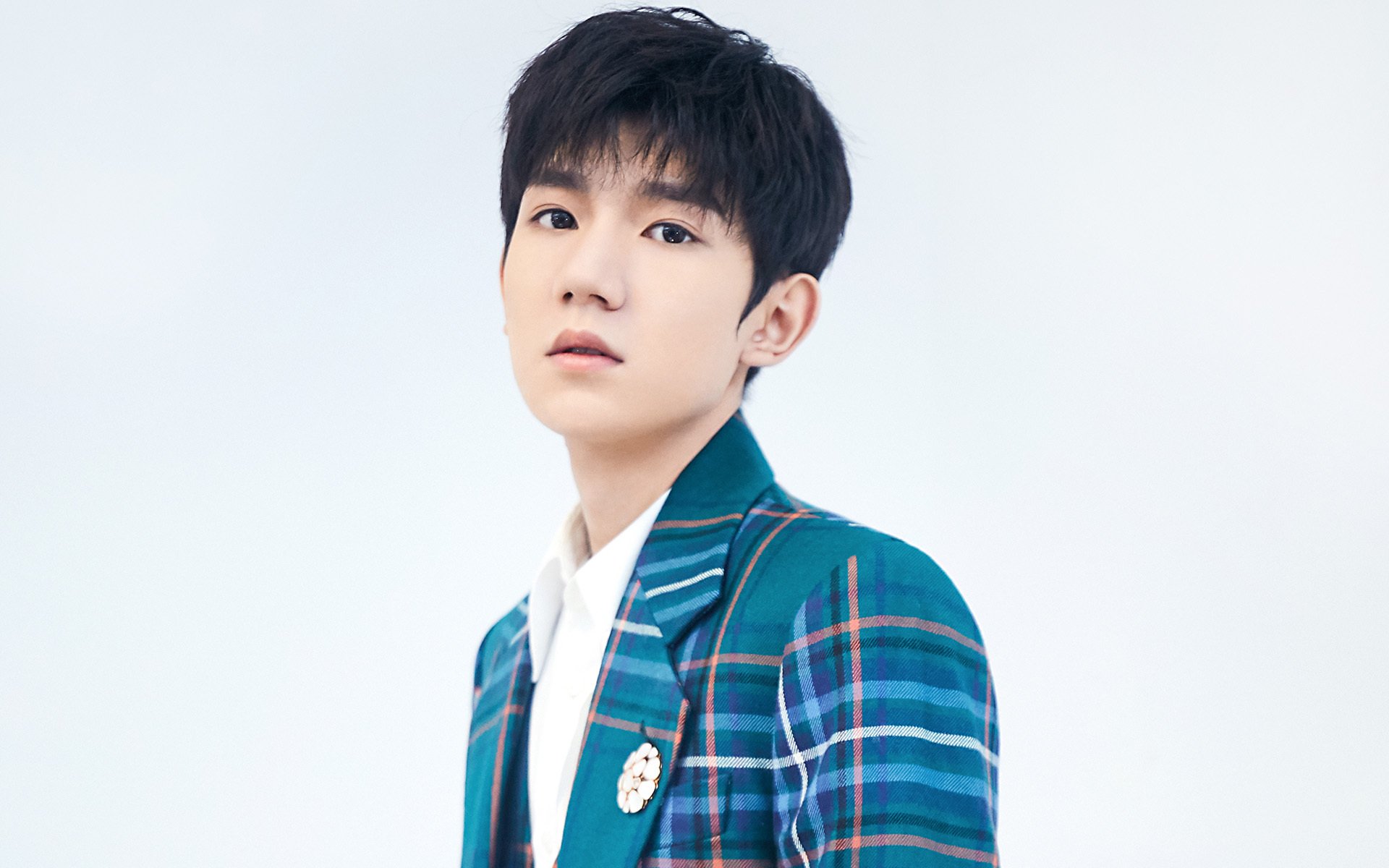 一个进球与两支球队的命运转角，基耶萨如何用45分钟拯救马赛