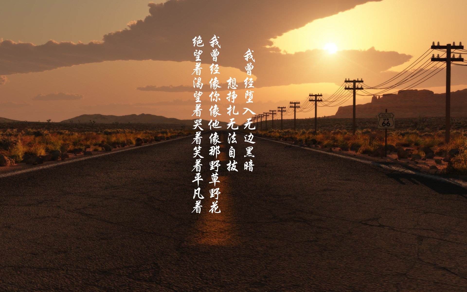 不止方向盘，当凯尔特人的团队齿轮咬碎猛龙，米切尔在巴林用右手写就掌控新哲学