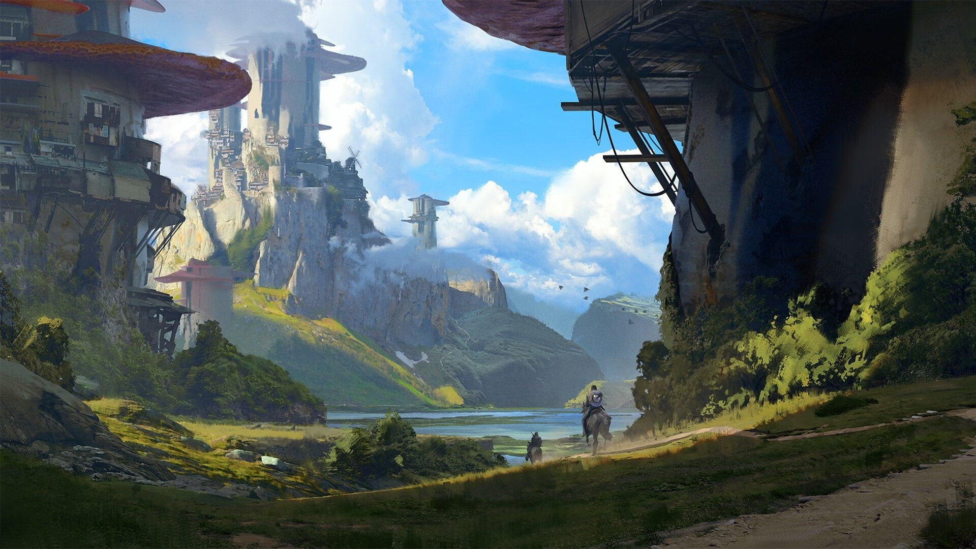 冰与火之歌，福登数据爆炸与冰岛神话背后的足球真相