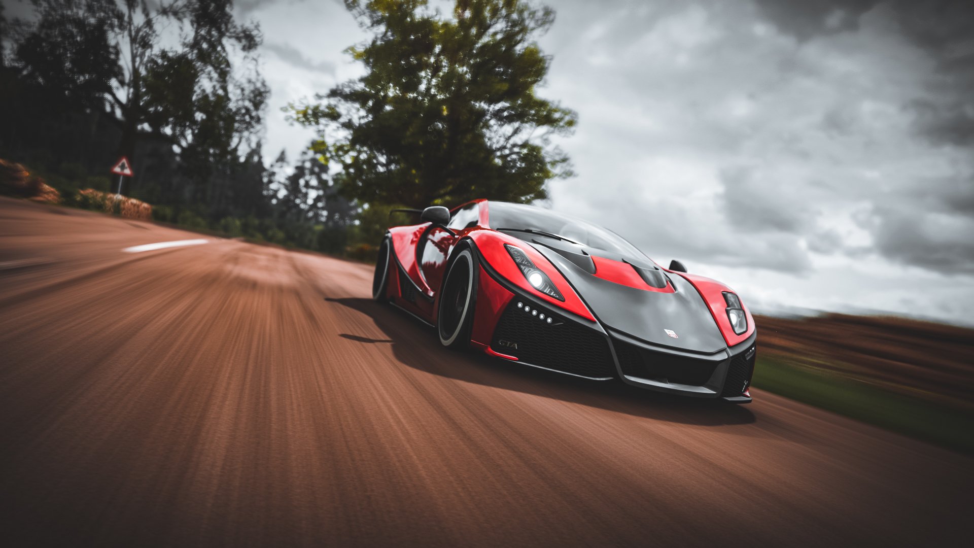 跨界传奇，从加纳足球绝杀皇马到凯塞多NBA季后赛的统治时刻