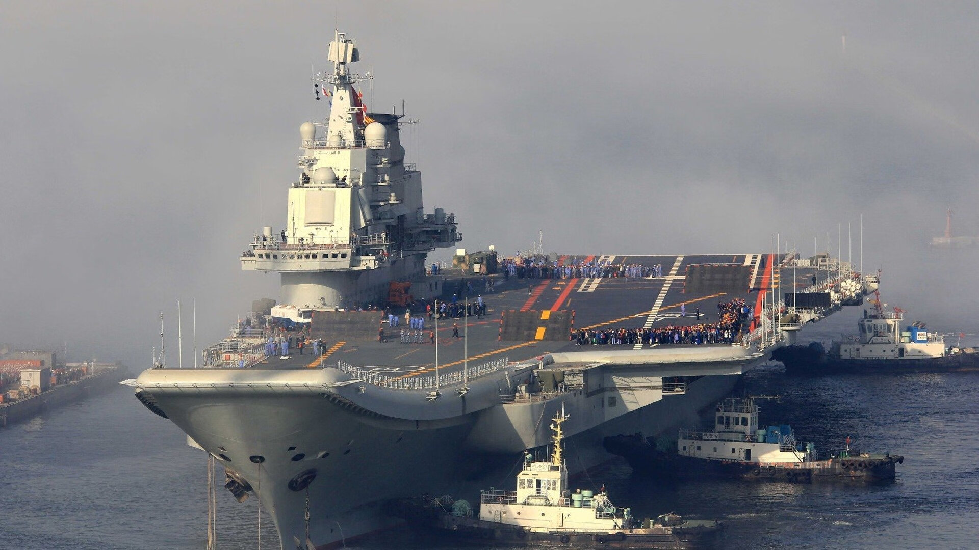 跨界传奇，从加纳足球绝杀皇马到凯塞多NBA季后赛的统治时刻