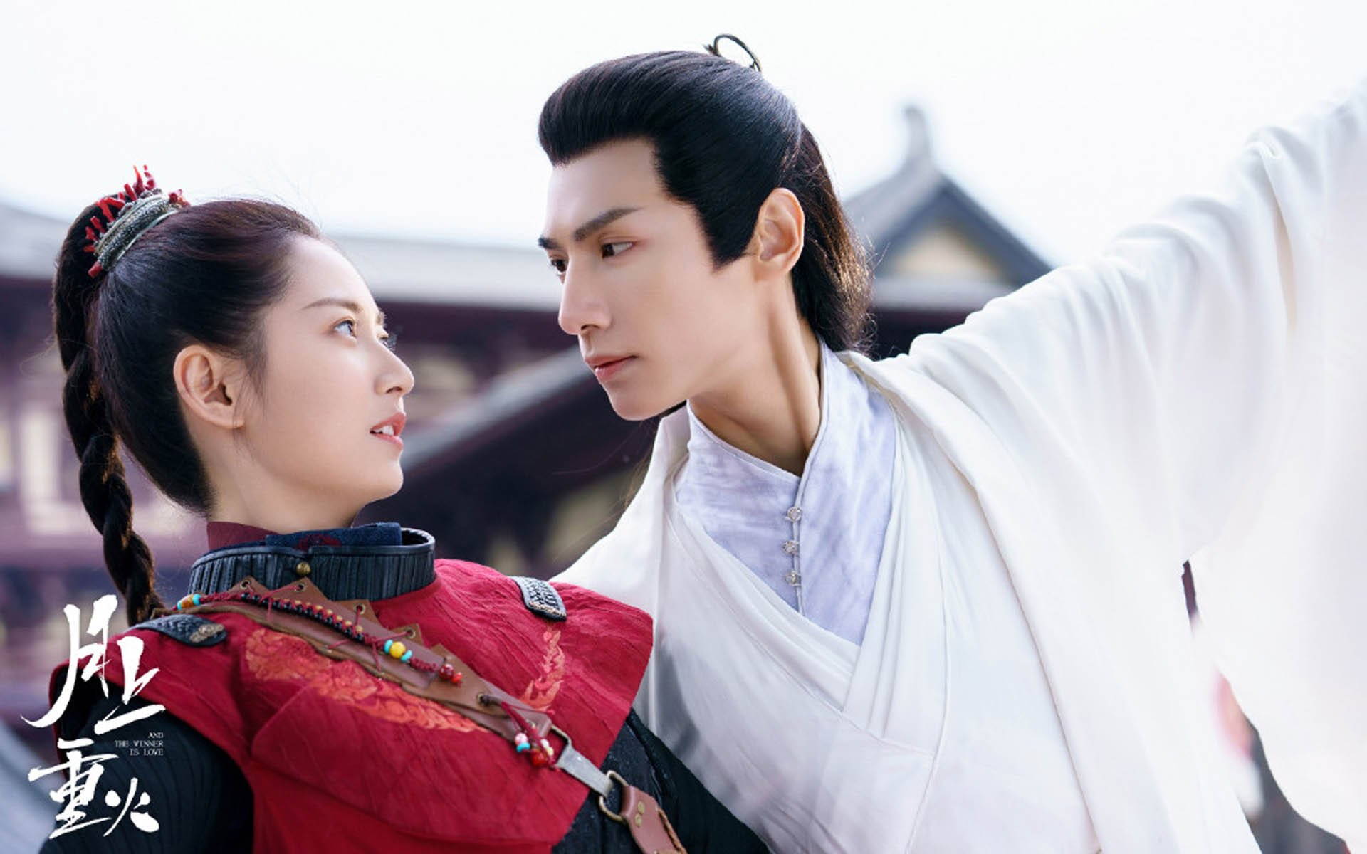 当萨拉赫在篮球场上成为胜负手，一场跨界想象中，比利时式的团队风暴如何单节击溃尤文