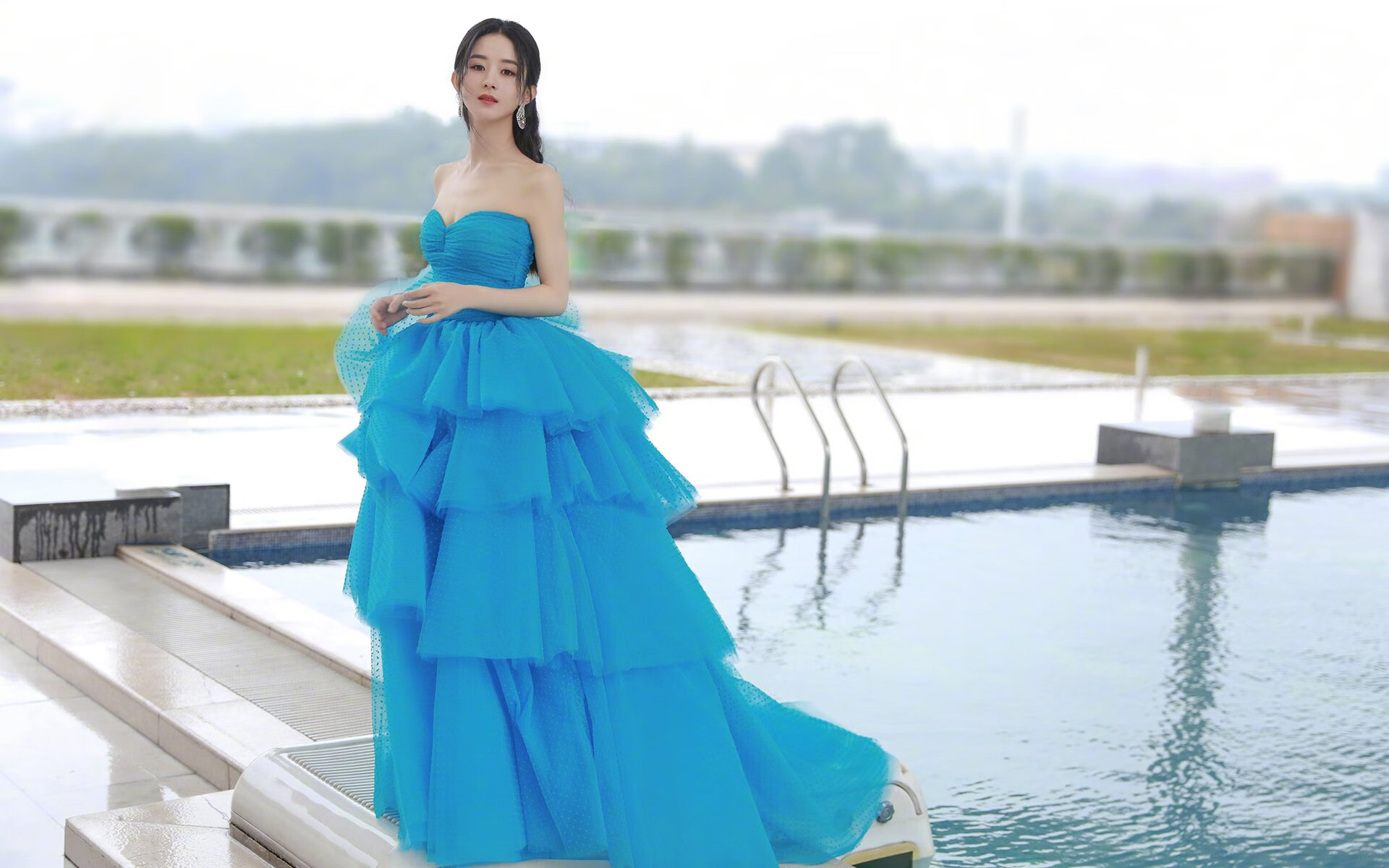 卡拉斯科加时绝杀定乾坤，马德里竞技友谊赛力克委内瑞拉