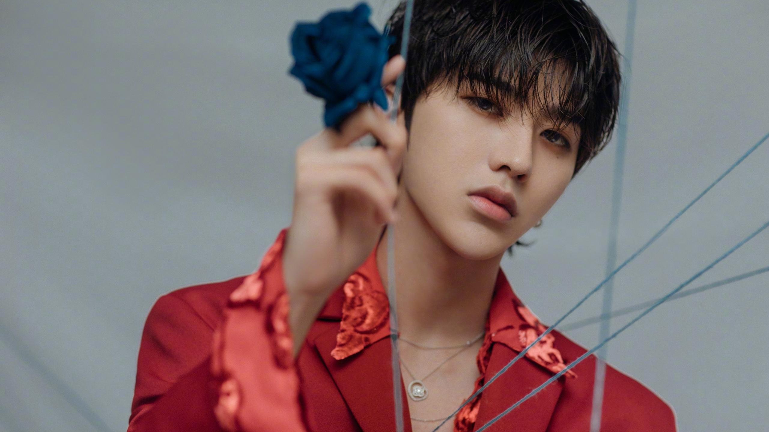 三分盛宴与争冠宣言，拉梅洛爆发夜，湖人险胜爵士显冠军相