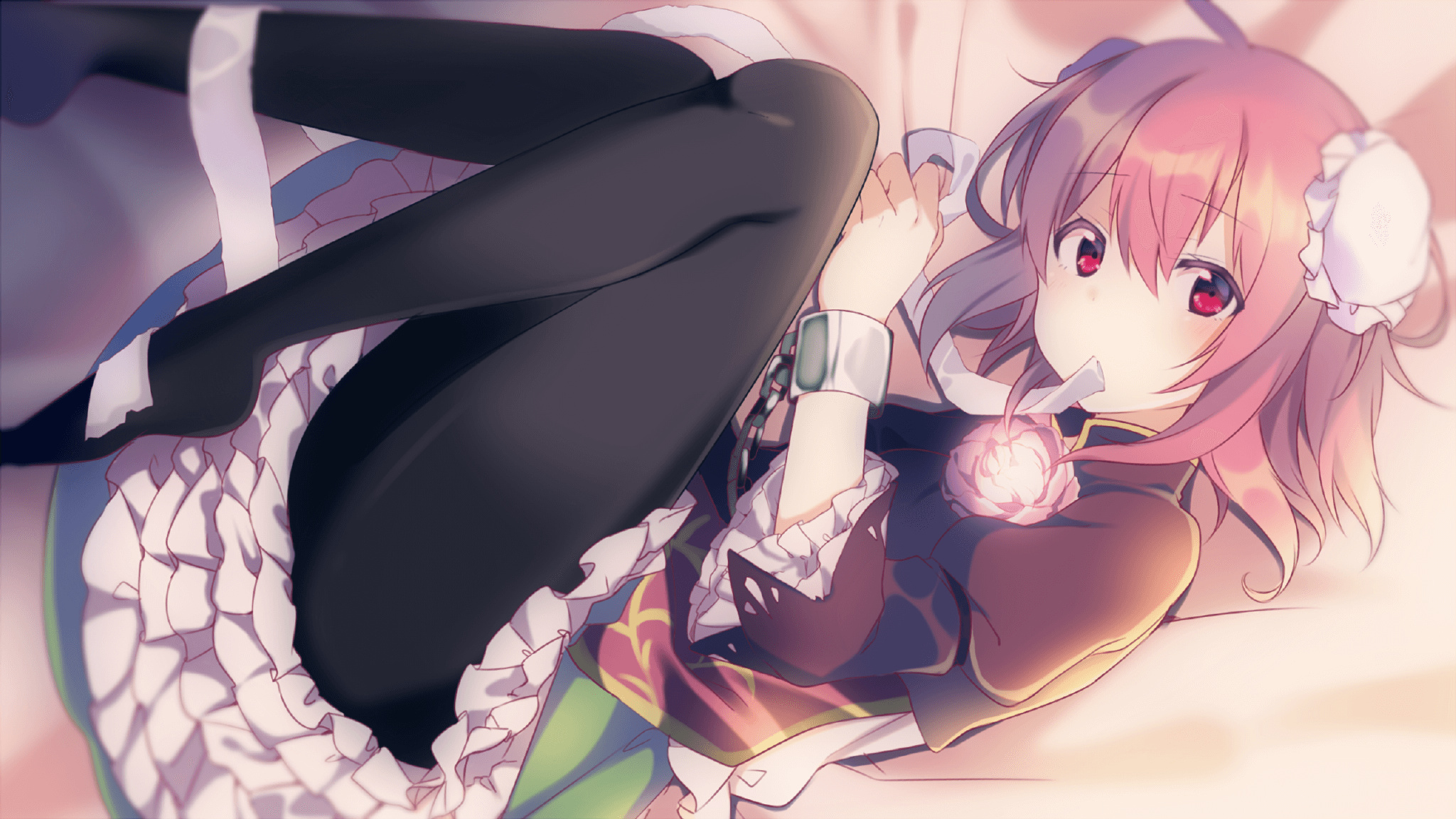 草根神话对王者，当利拉德听见最狂野的呐喊