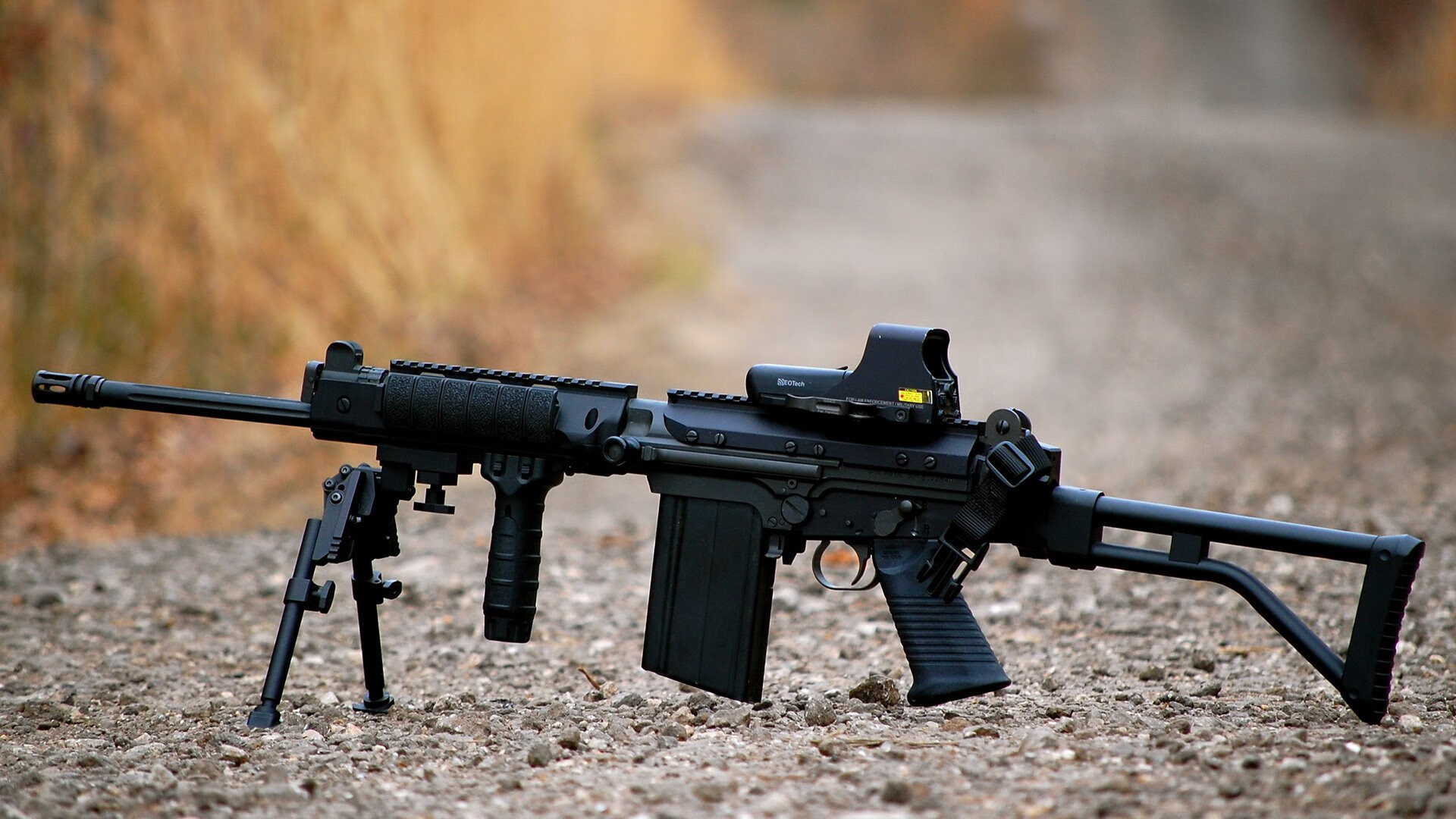 闪电战的艺术，法比尼奥一传一射导演佛罗伦萨速胜南非