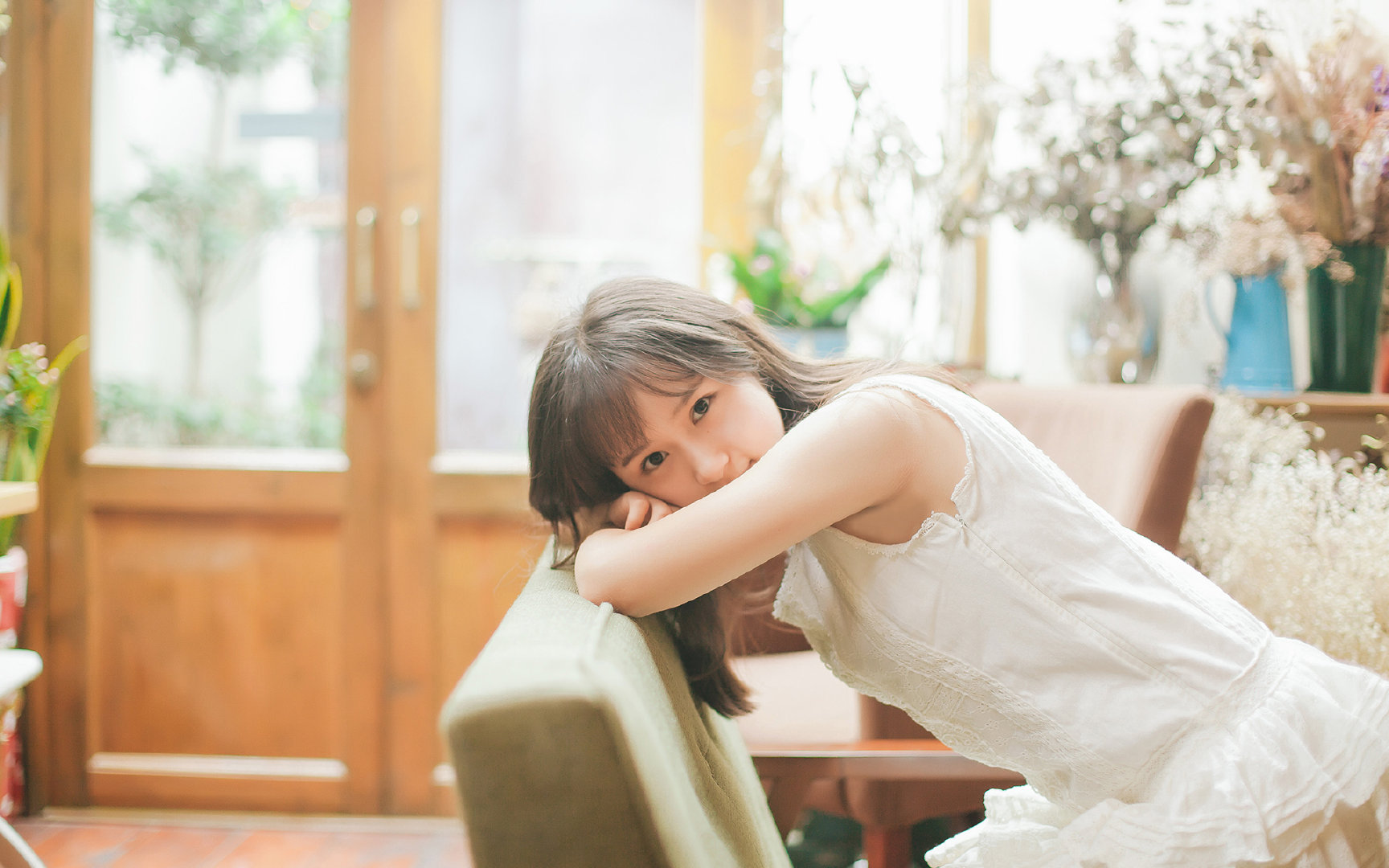 跨界风暴，当瑞典对阵伊朗遇上维尼修斯评分拉满的惊奇碰撞