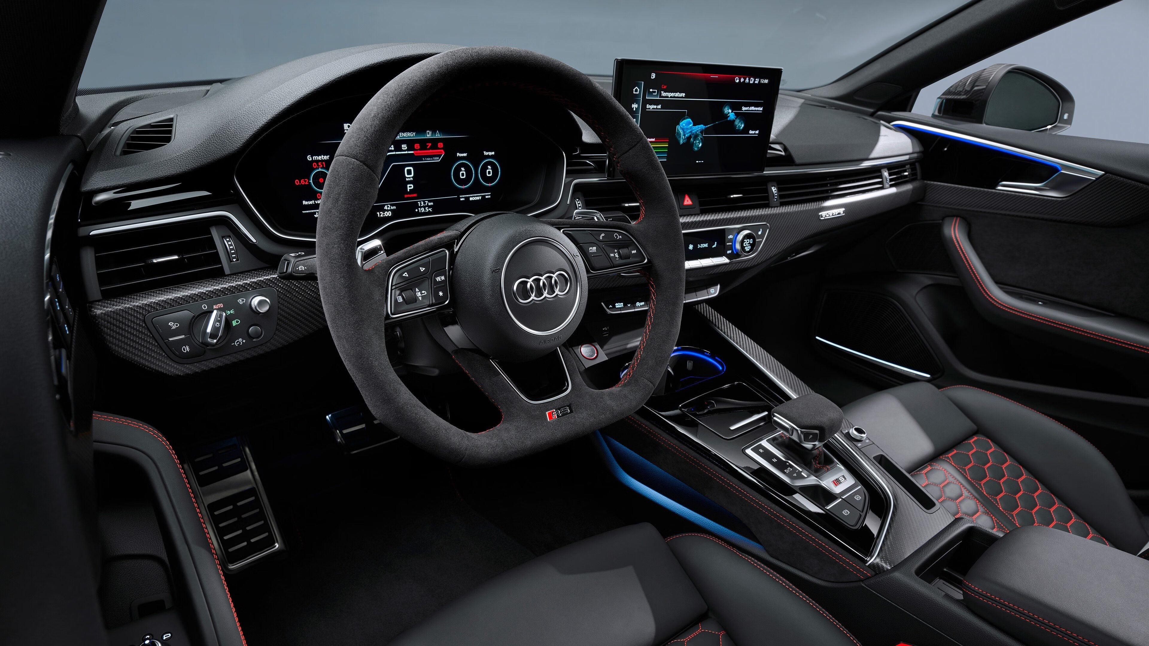 跨界风暴，当瑞典对阵伊朗遇上维尼修斯评分拉满的惊奇碰撞