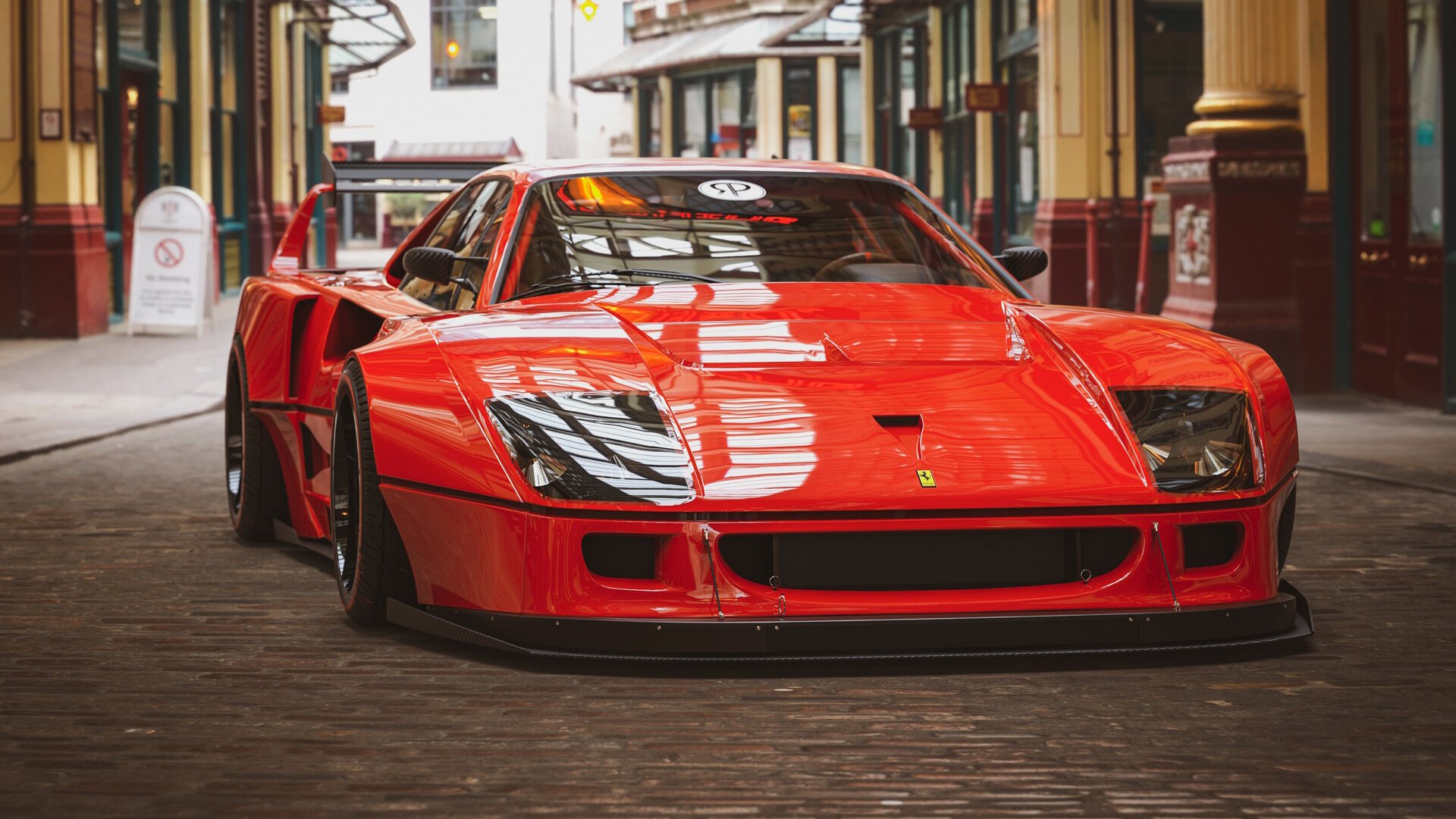 绿茵烽火与硬木地板的交响，论欧冠对决与骑士鏖战篮网的共同角斗场