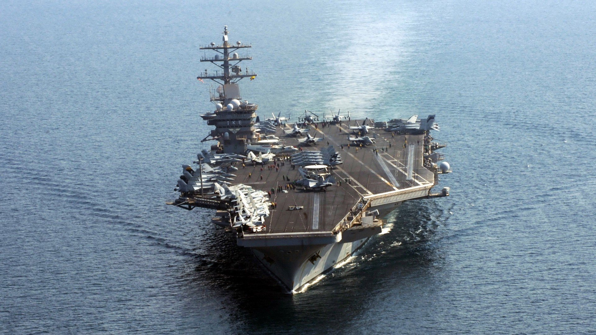 铁血征程始于布鲁克林，班凯罗41分凿穿篮网，步行者东征锁定季后赛席位